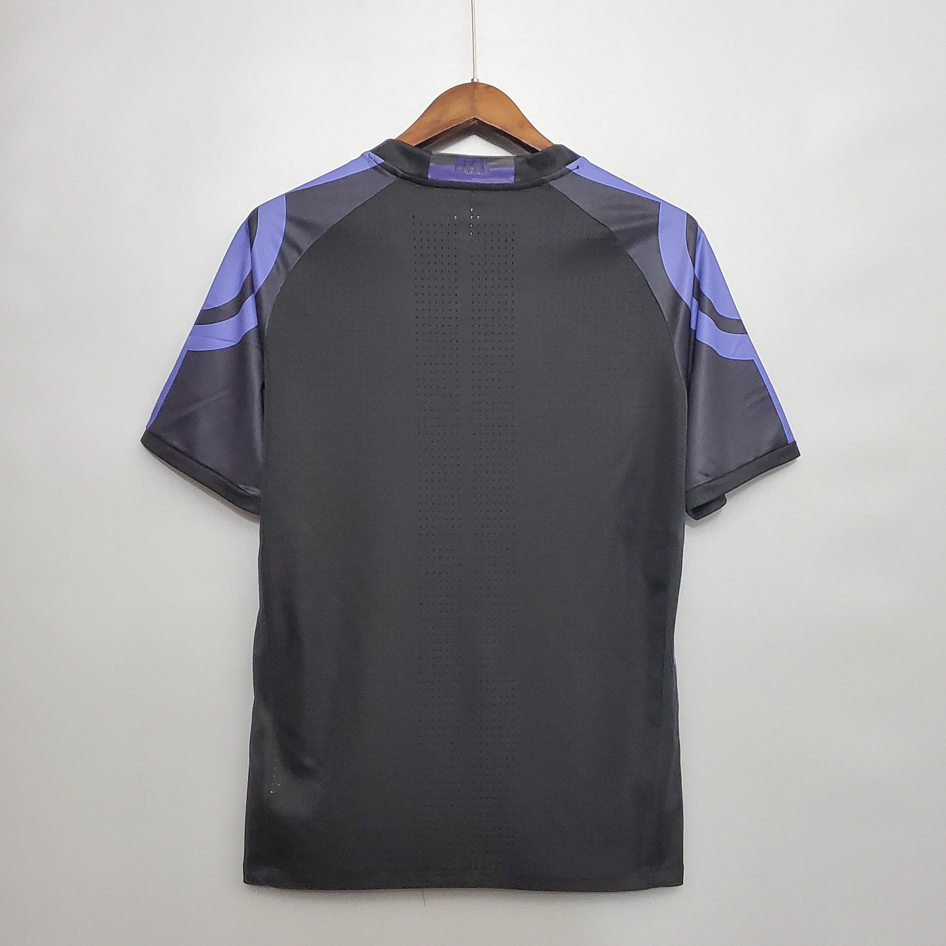 {{product_name}} High Quality Replica Football Jersey