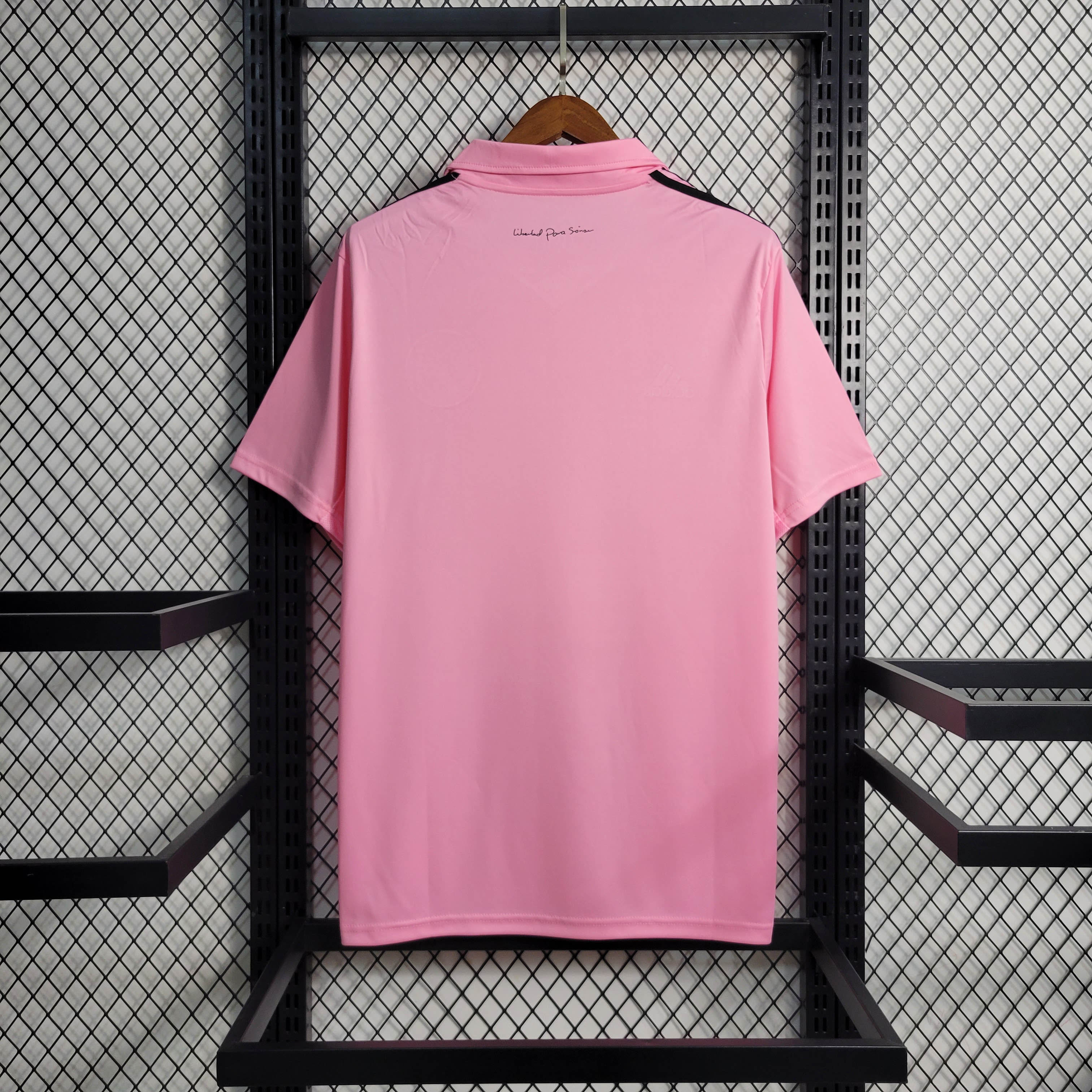 {{product_name}} High Quality Replica Football Jersey