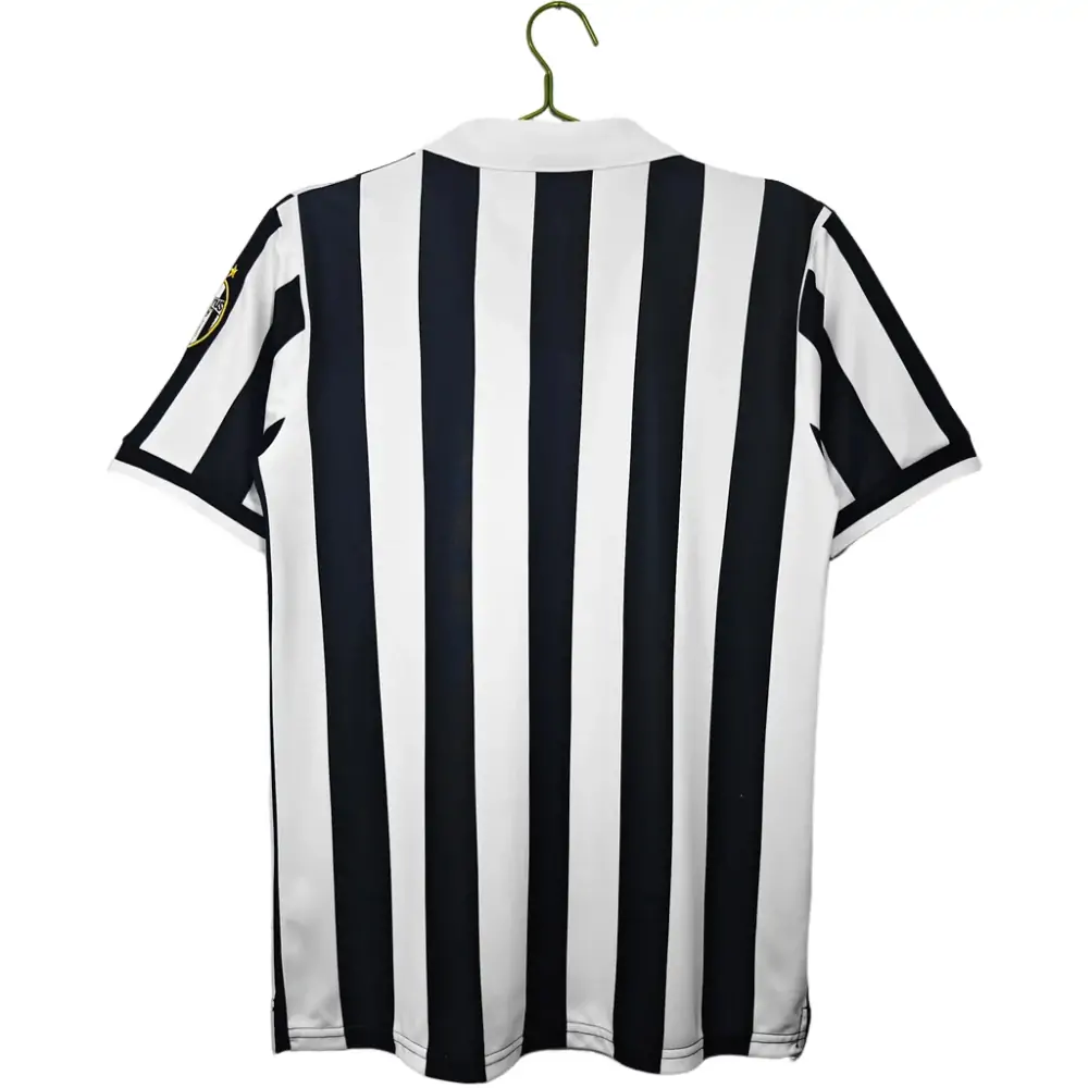 {{product_name}} High Quality Replica Football Jersey