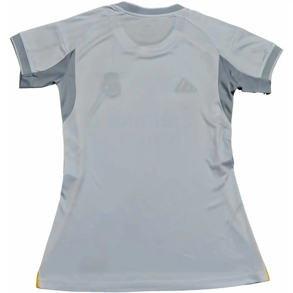 {{product_name}} High Quality Replica Football Jersey