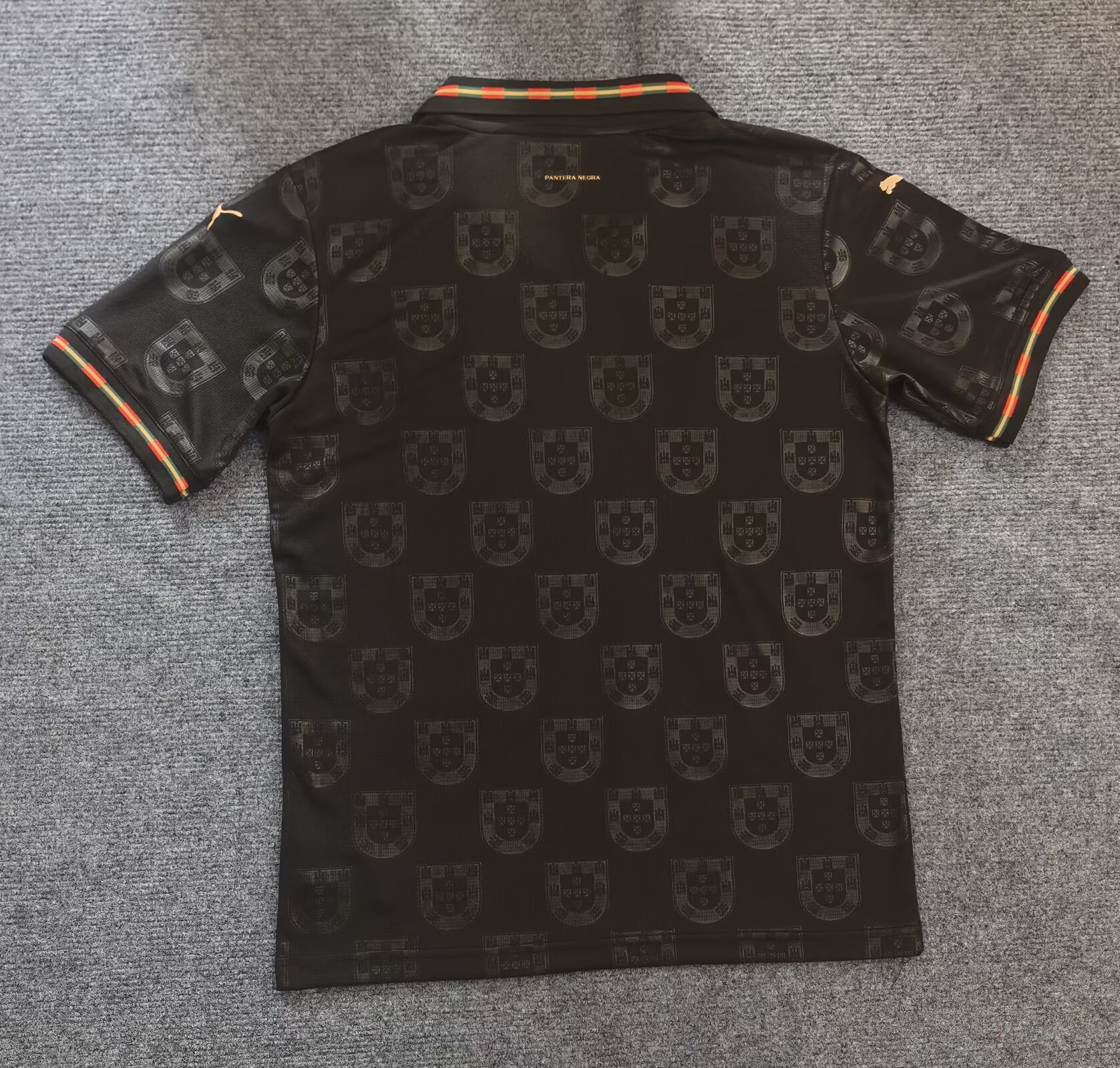 {{product_name}} High Quality Replica Football Jersey