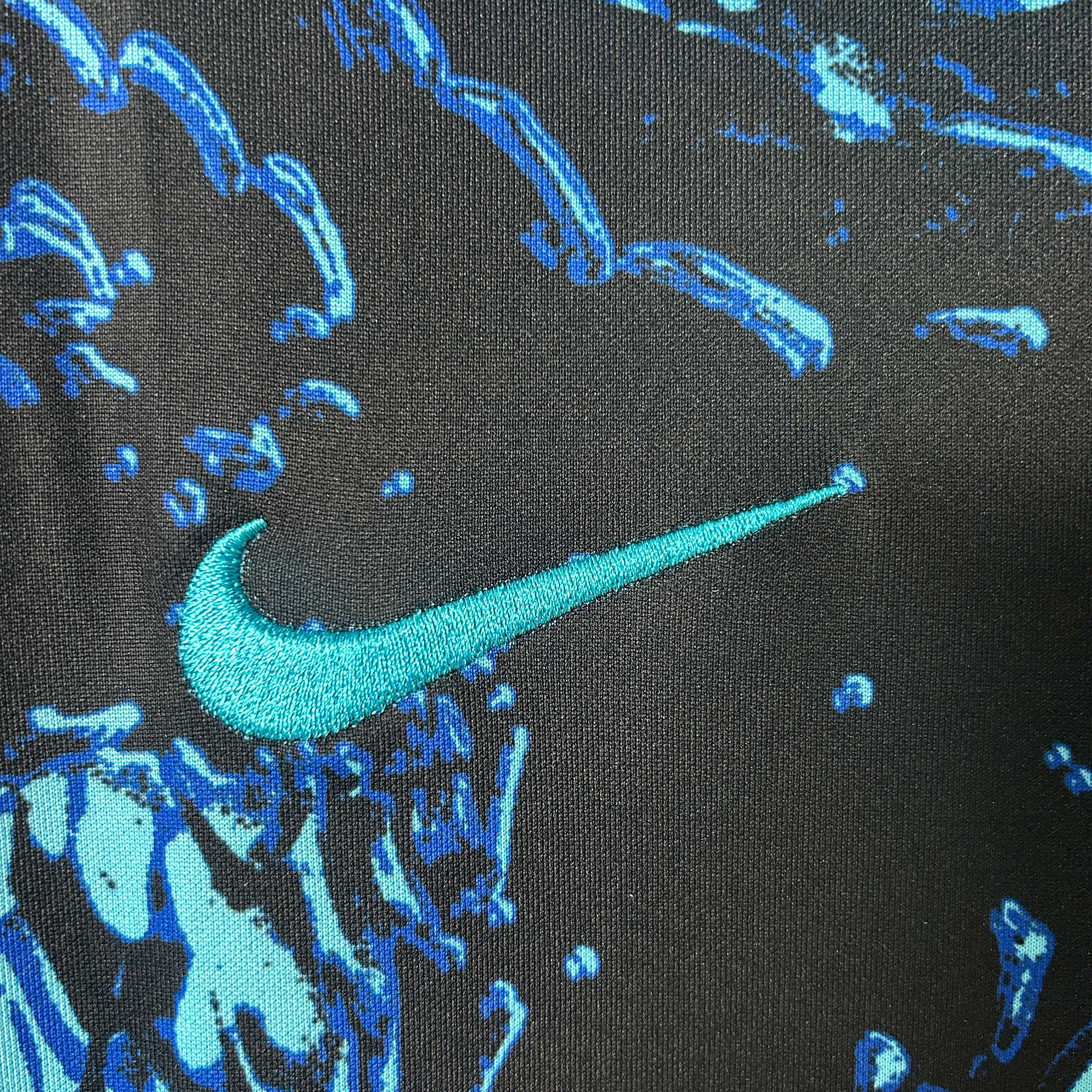 2025/2026 Inter Milan Special Edition Football Shirt (FANS)