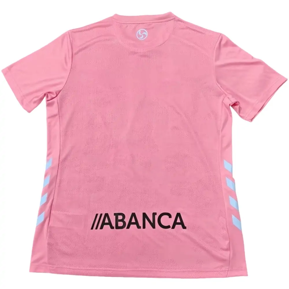 {{product_name}} High Quality Replica Football Jersey
