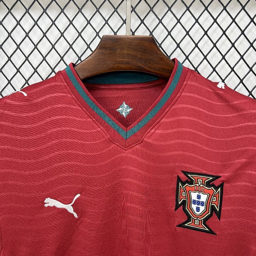 1ª Portugal