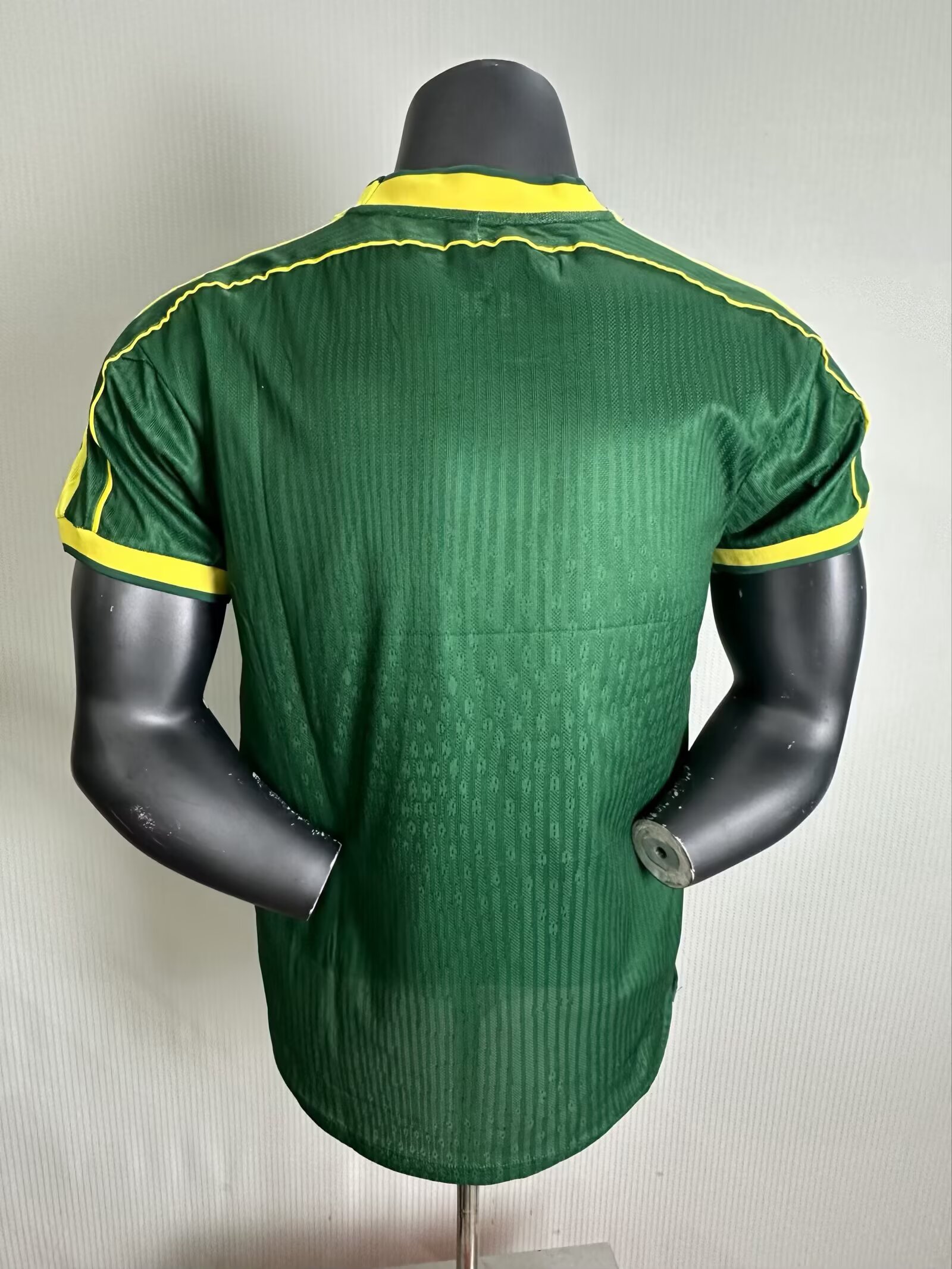 {{product_name}} High Quality Replica Football Jersey