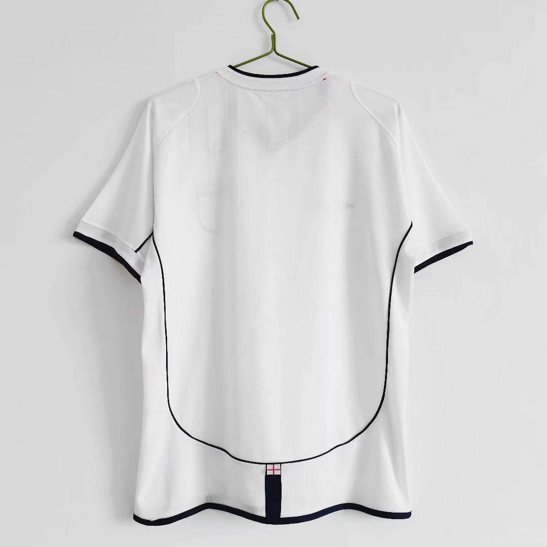 {{product_name}} High Quality Replica Football Jersey