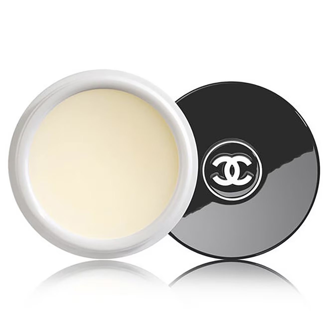 Chanel HYDRA BEAUTY NUTRITION - Nourishing Lip Care