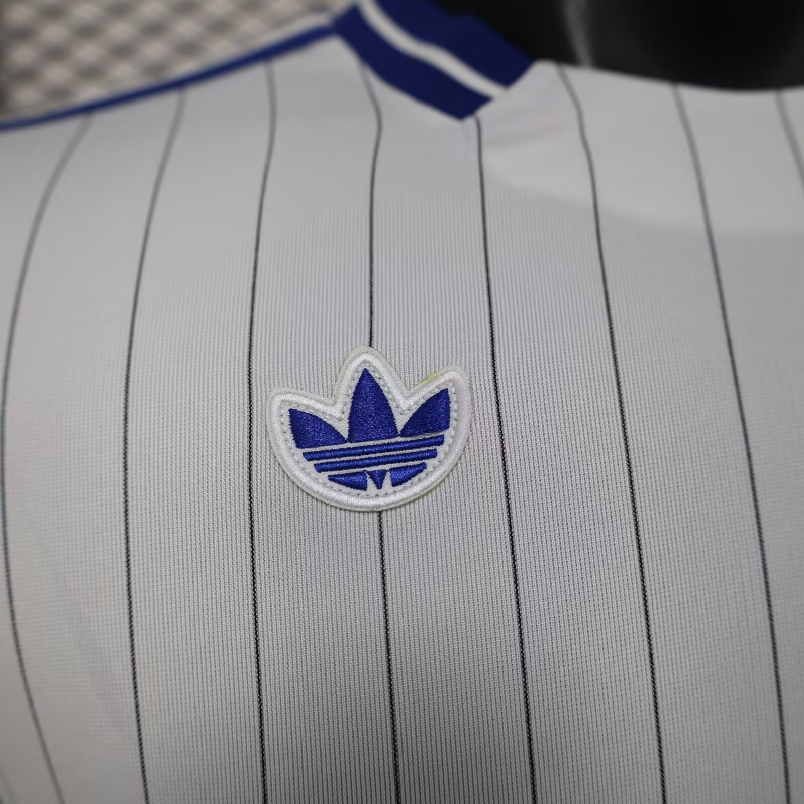 2026 Colombia Special Edition Football Shirt (Fan)