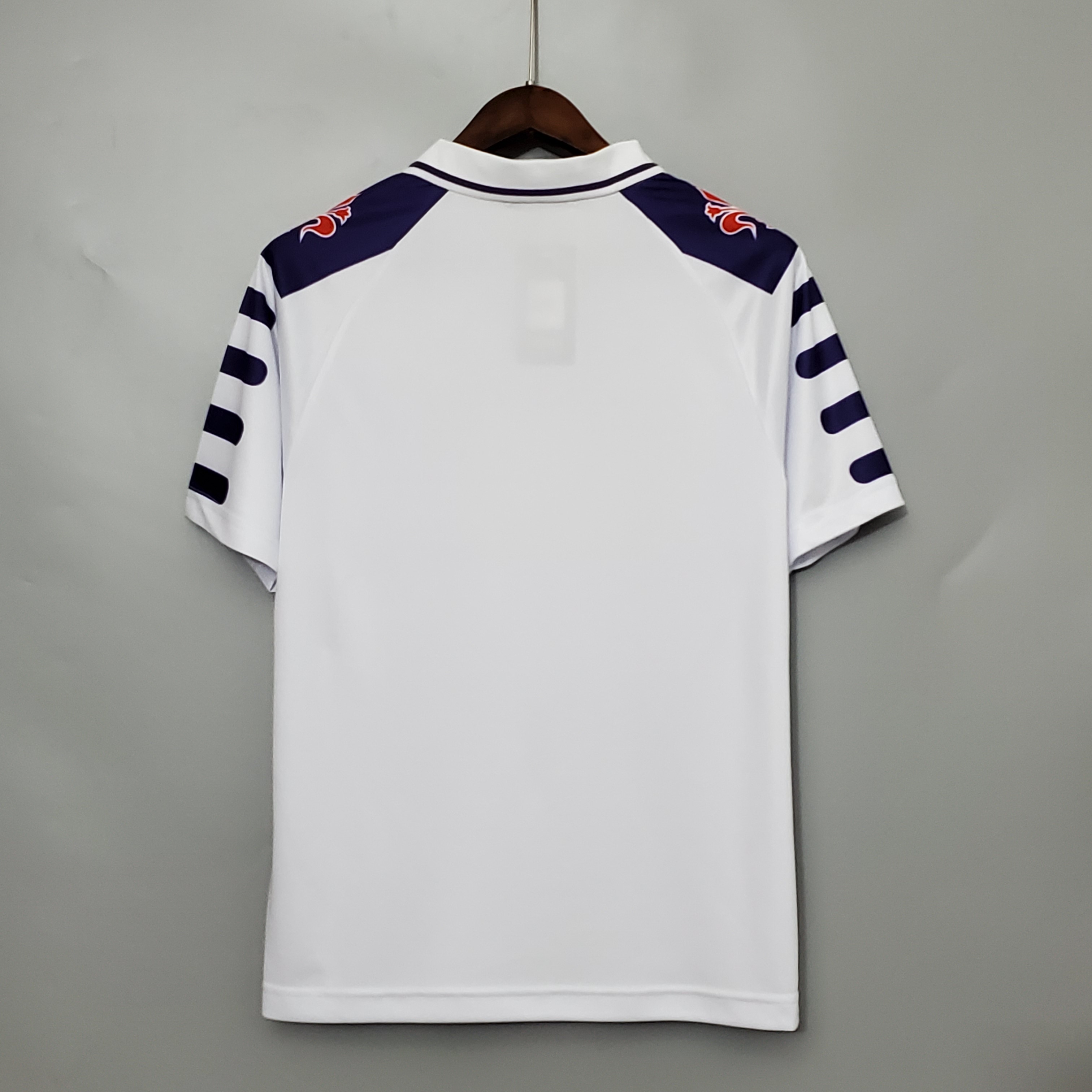{{product_name}} High Quality Replica Football Jersey