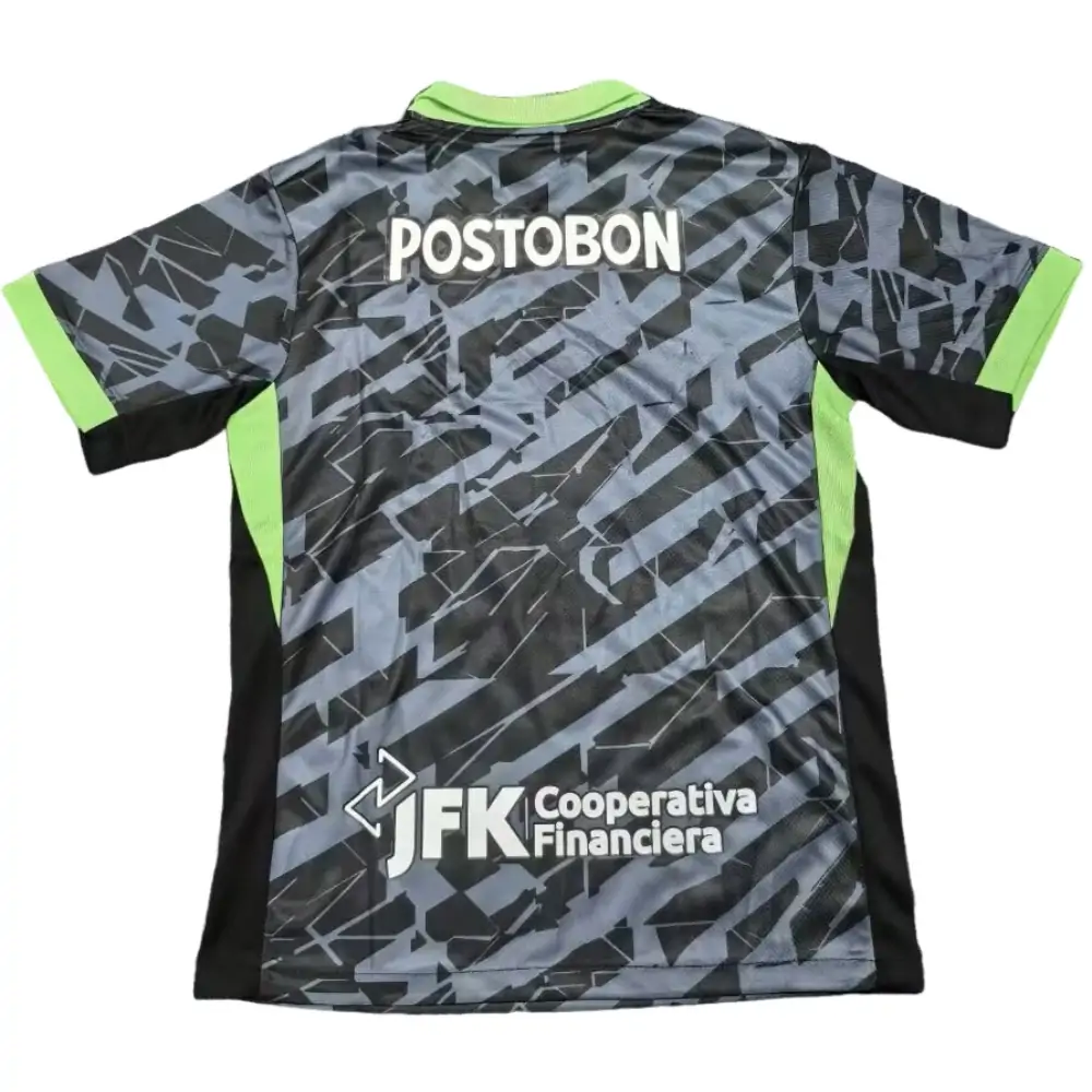 {{product_name}} High Quality Replica Football Jersey