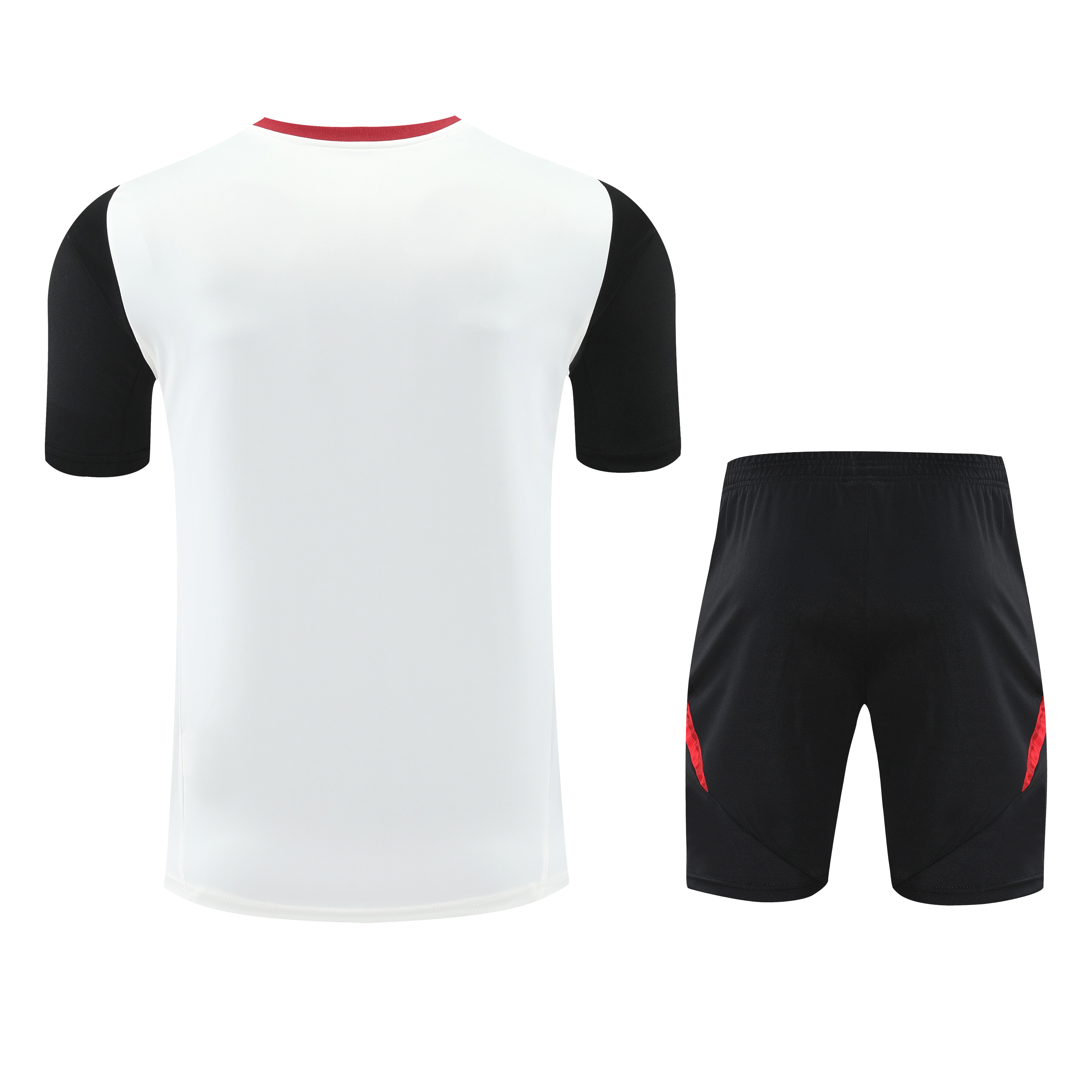 {{product_name}} High Quality Replica Football Jersey