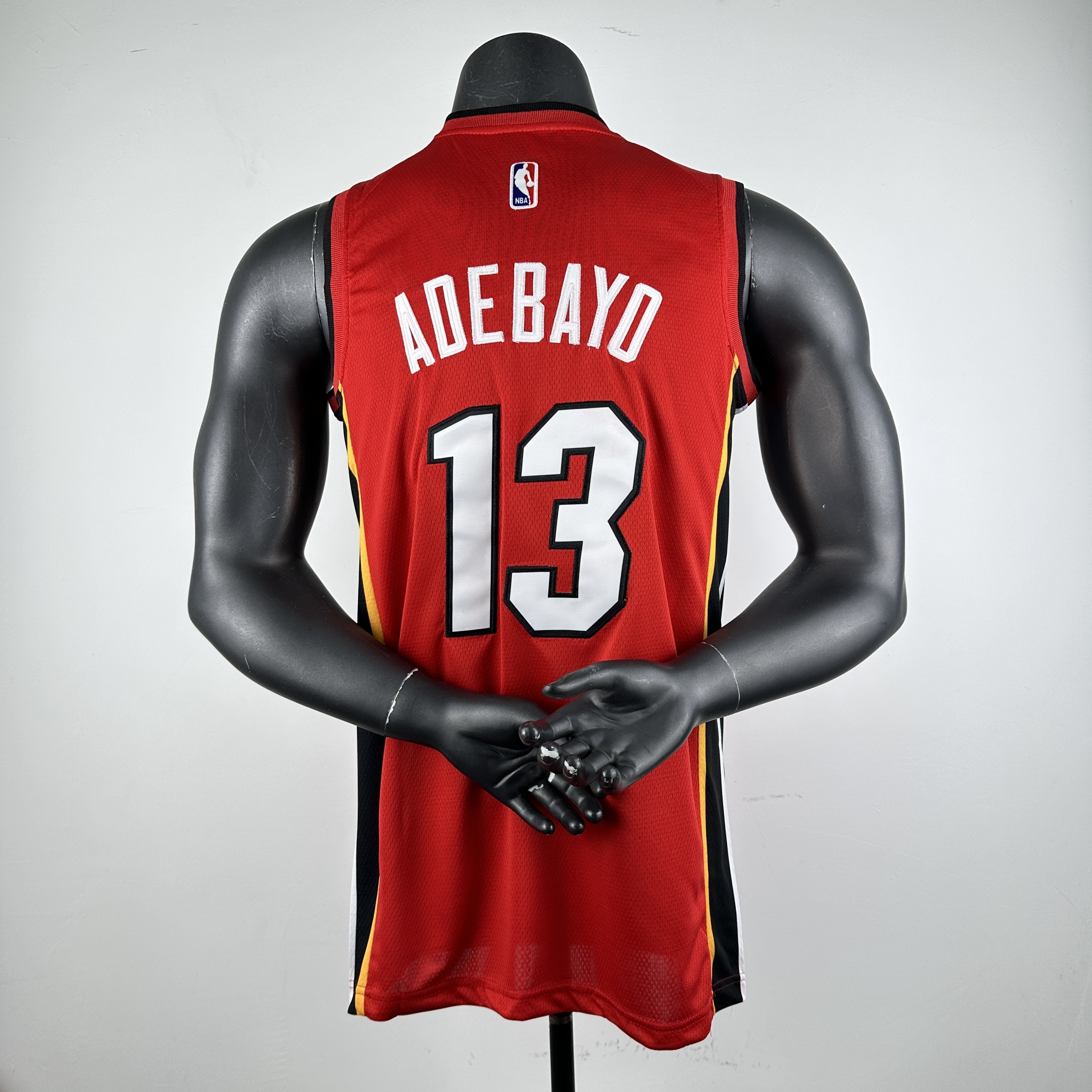 {{product_name}} High Quality Replica Football Jersey
