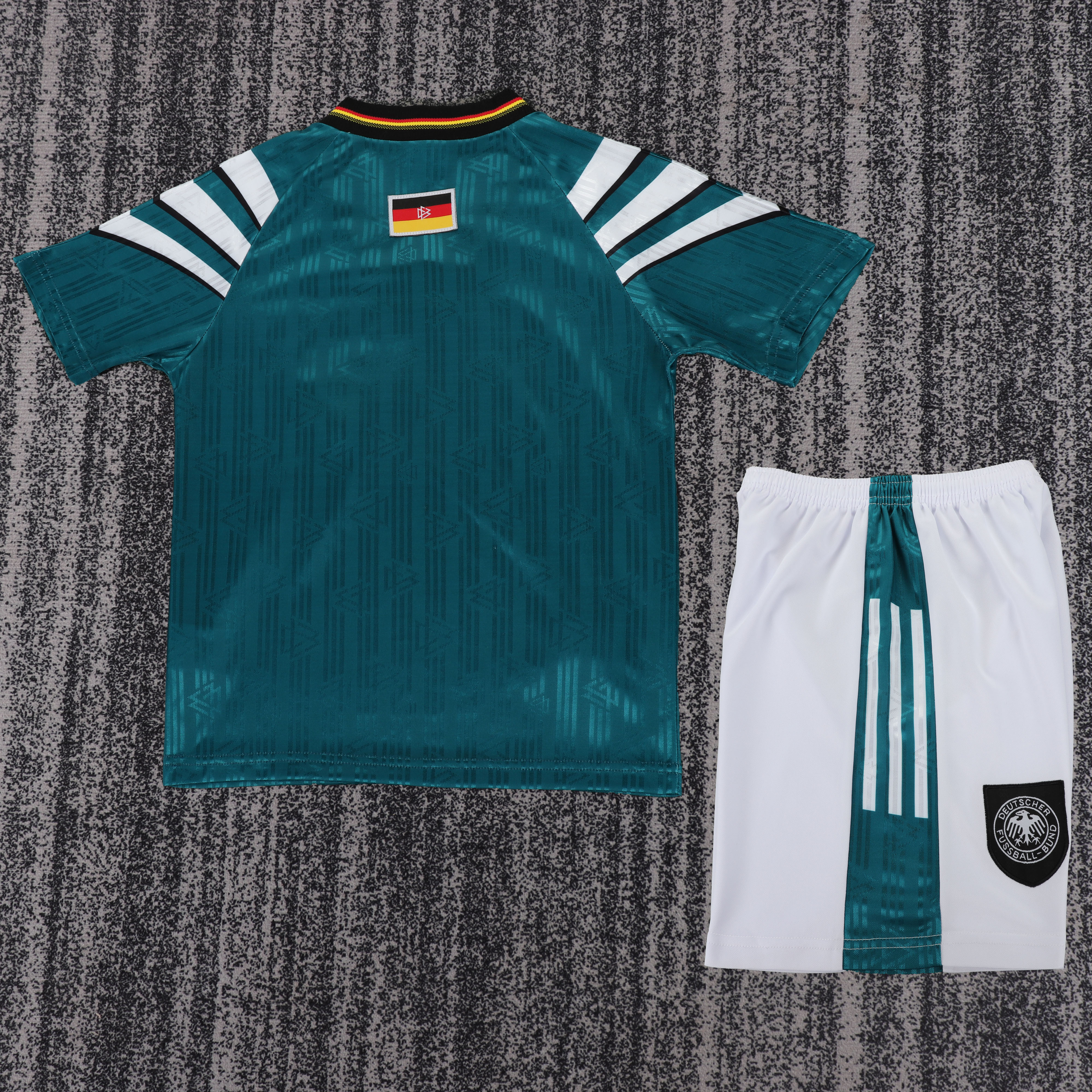 {{product_name}} High Quality Replica Football Jersey