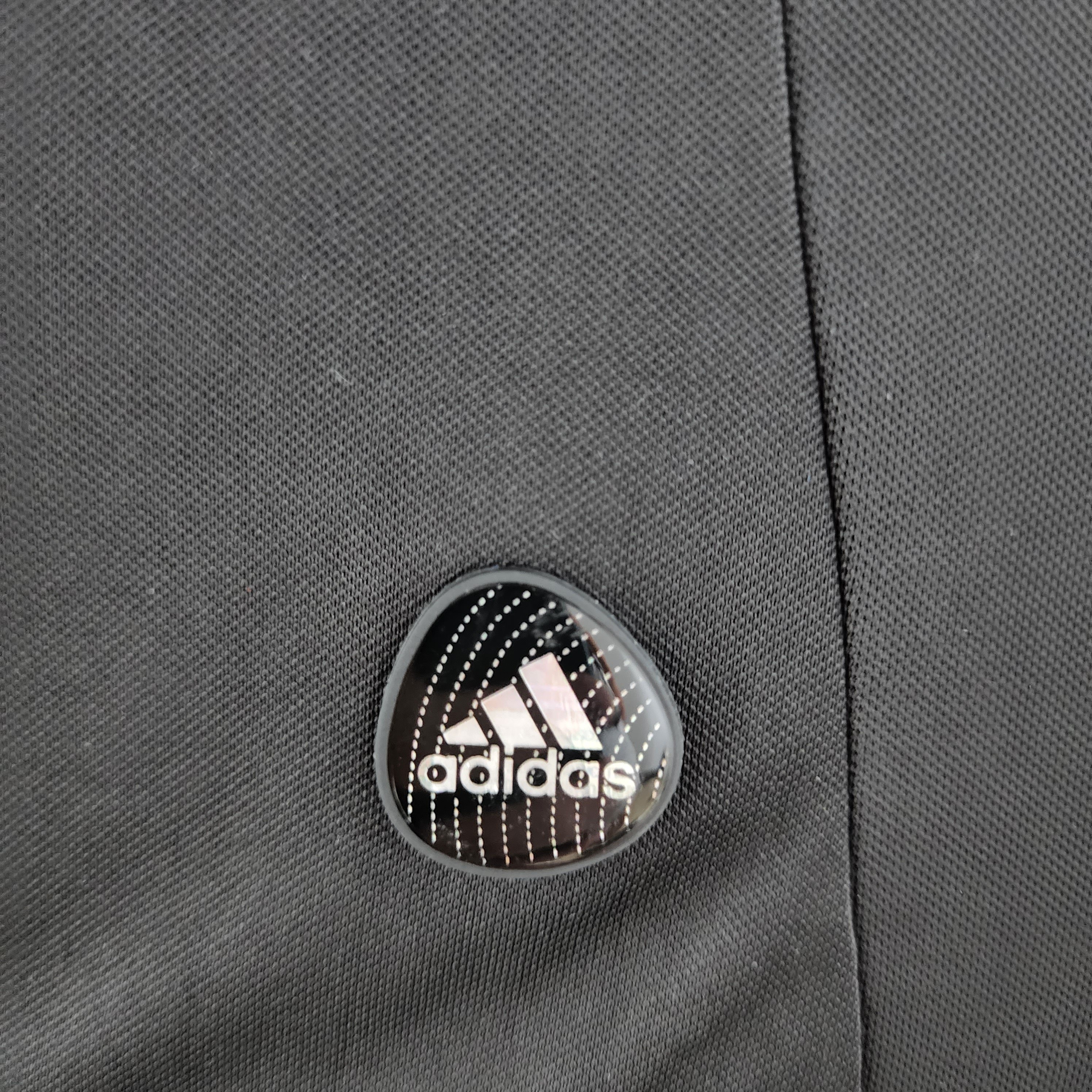 2011/2012 AC Milan Third Away Retro Football Shirt