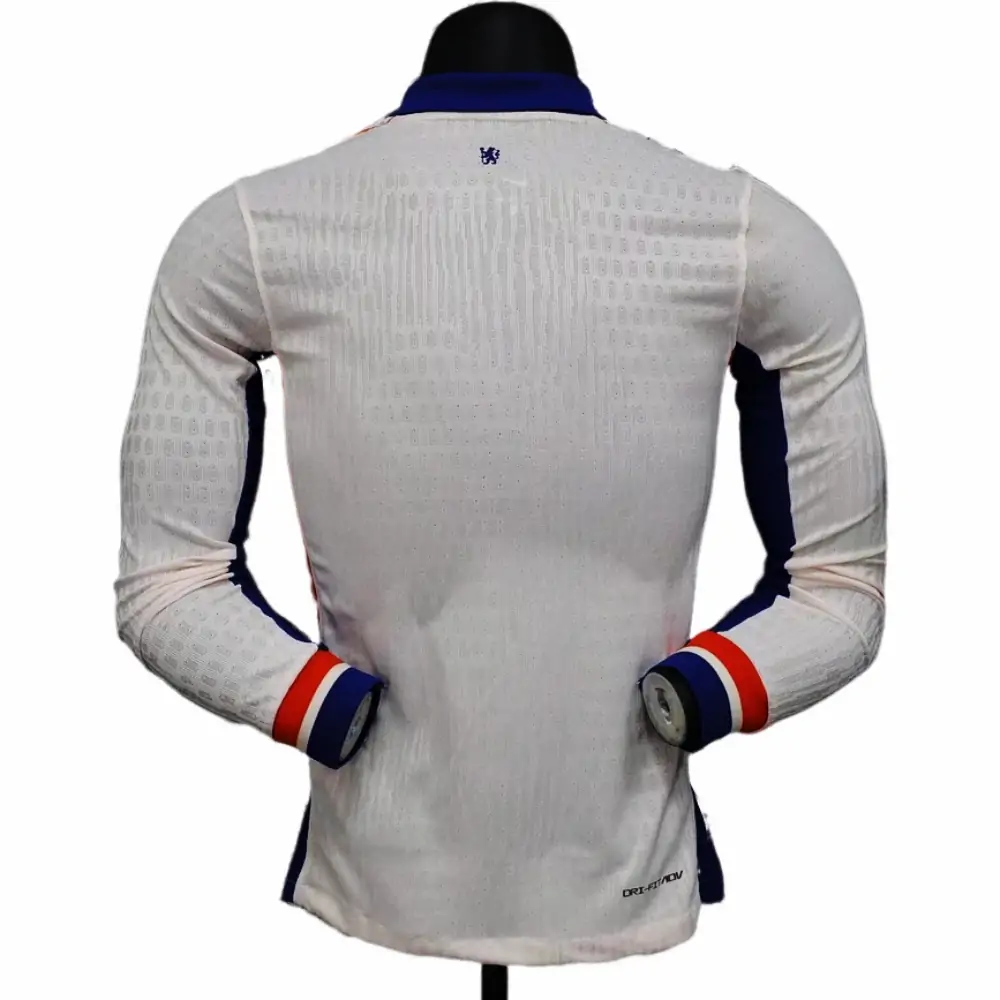 {{product_name}} High Quality Replica Football Jersey