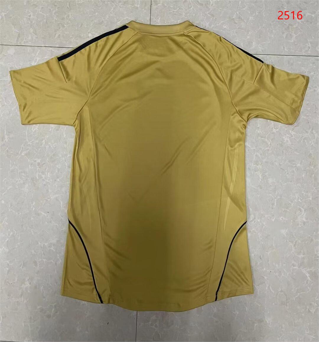 {{product_name}} High Quality Replica Football Jersey