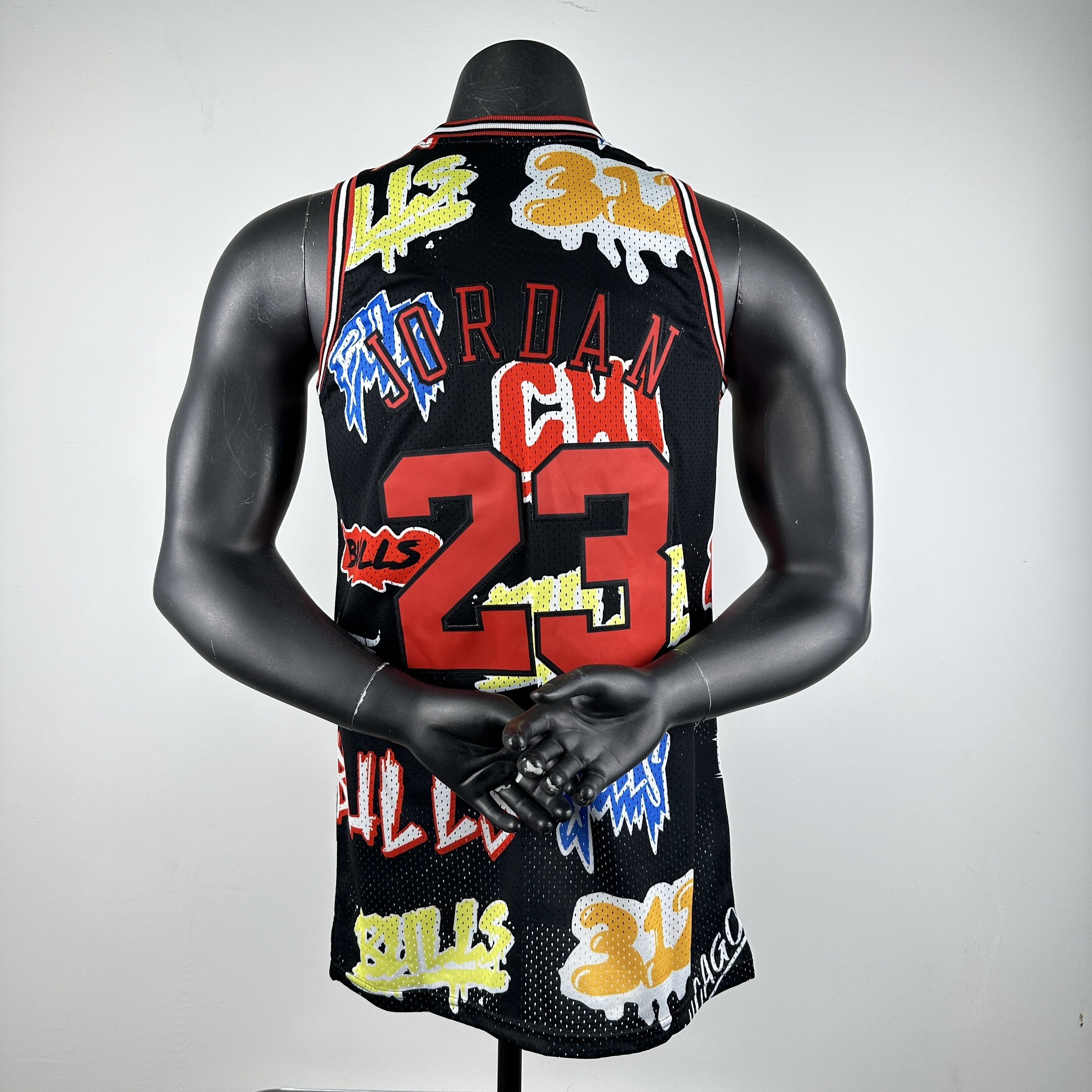 {{product_name}} High Quality Replica Football Jersey