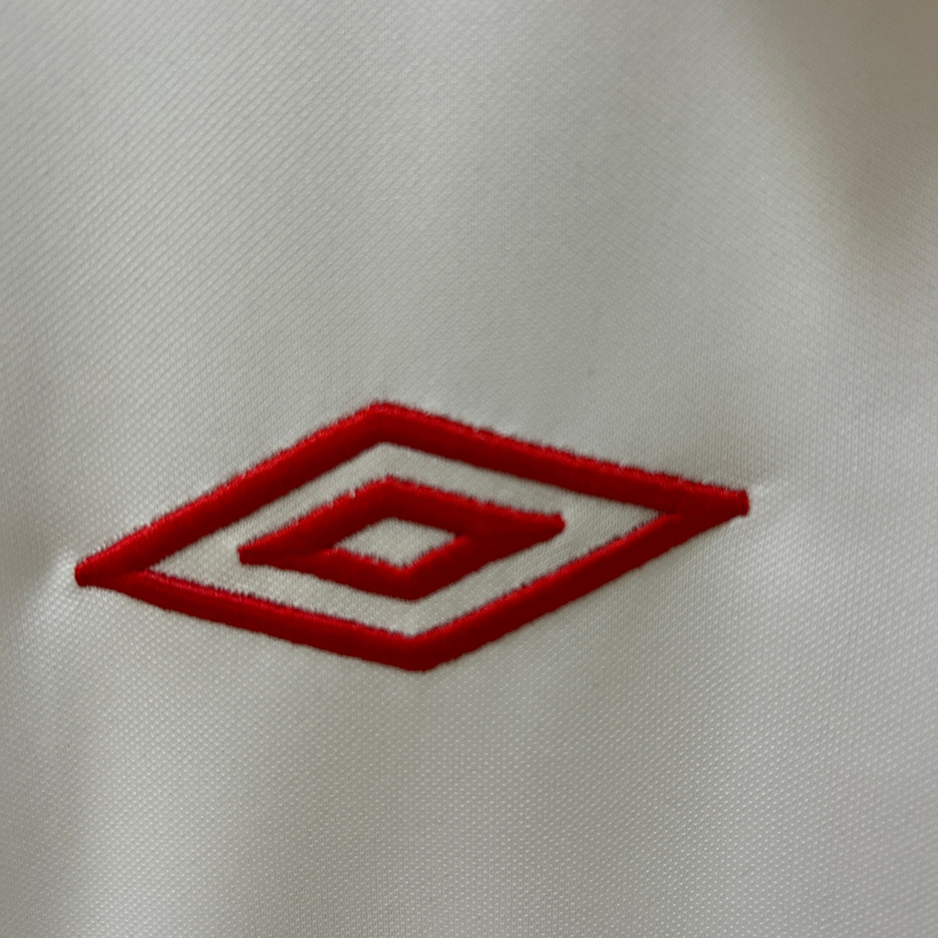 2012/2013 Sevilla Home Retro Football Jersey