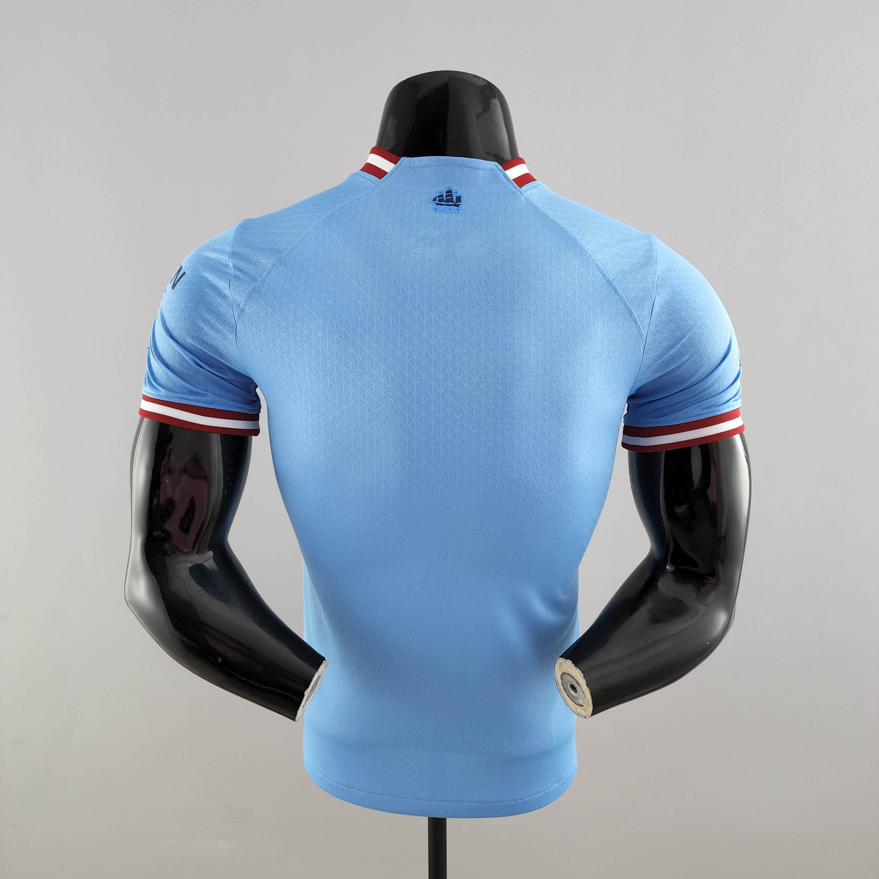 {{product_name}} High Quality Replica Football Jersey