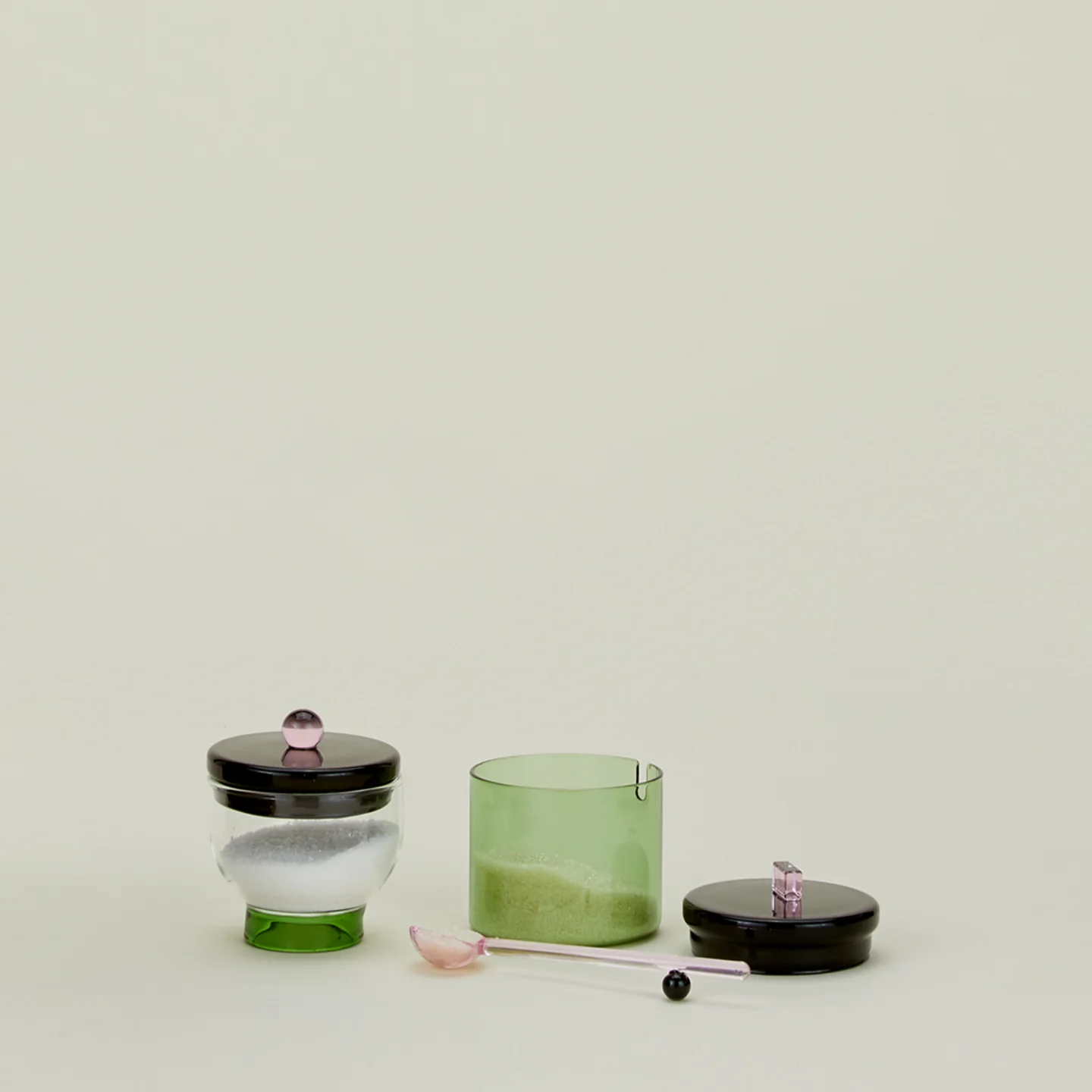 Everything Nice Bowls, Set of 2