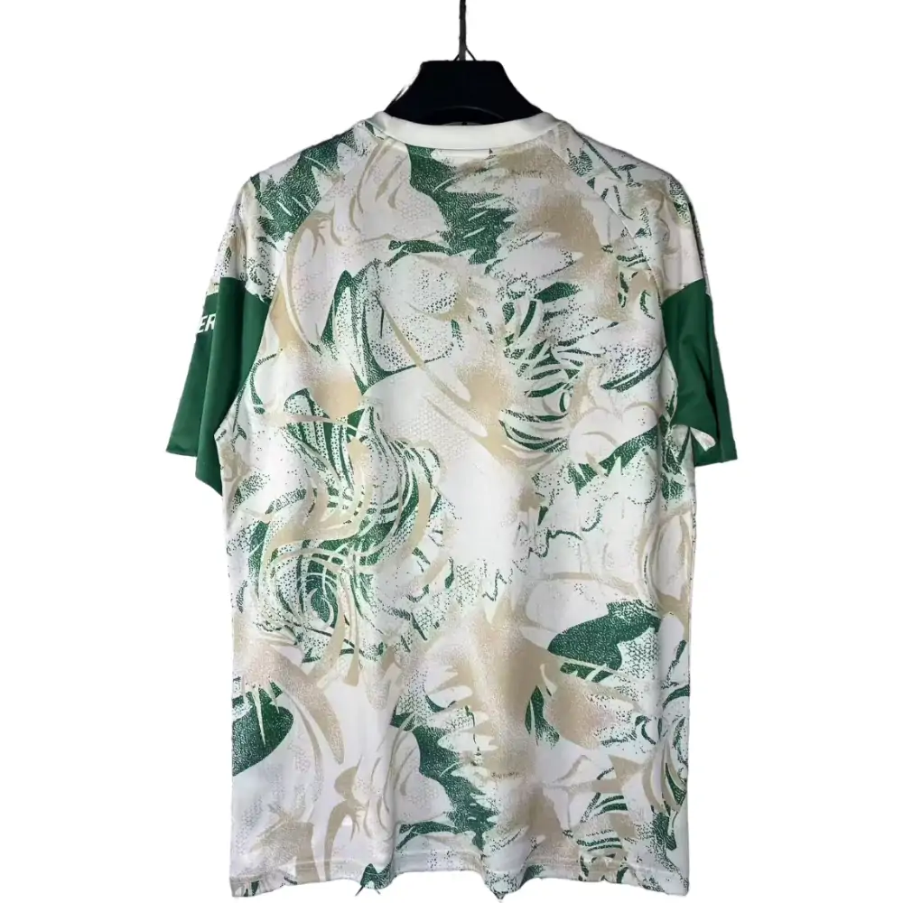 {{product_name}} High Quality Replica Football Jersey