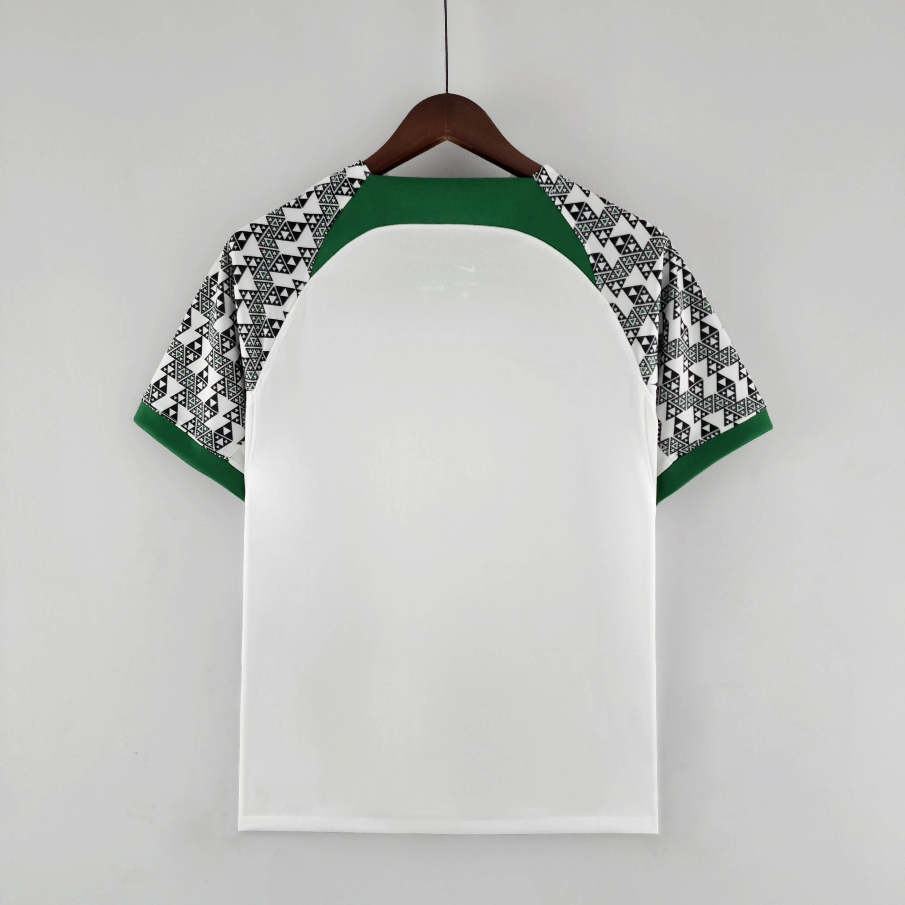 {{product_name}} High Quality Replica Football Jersey