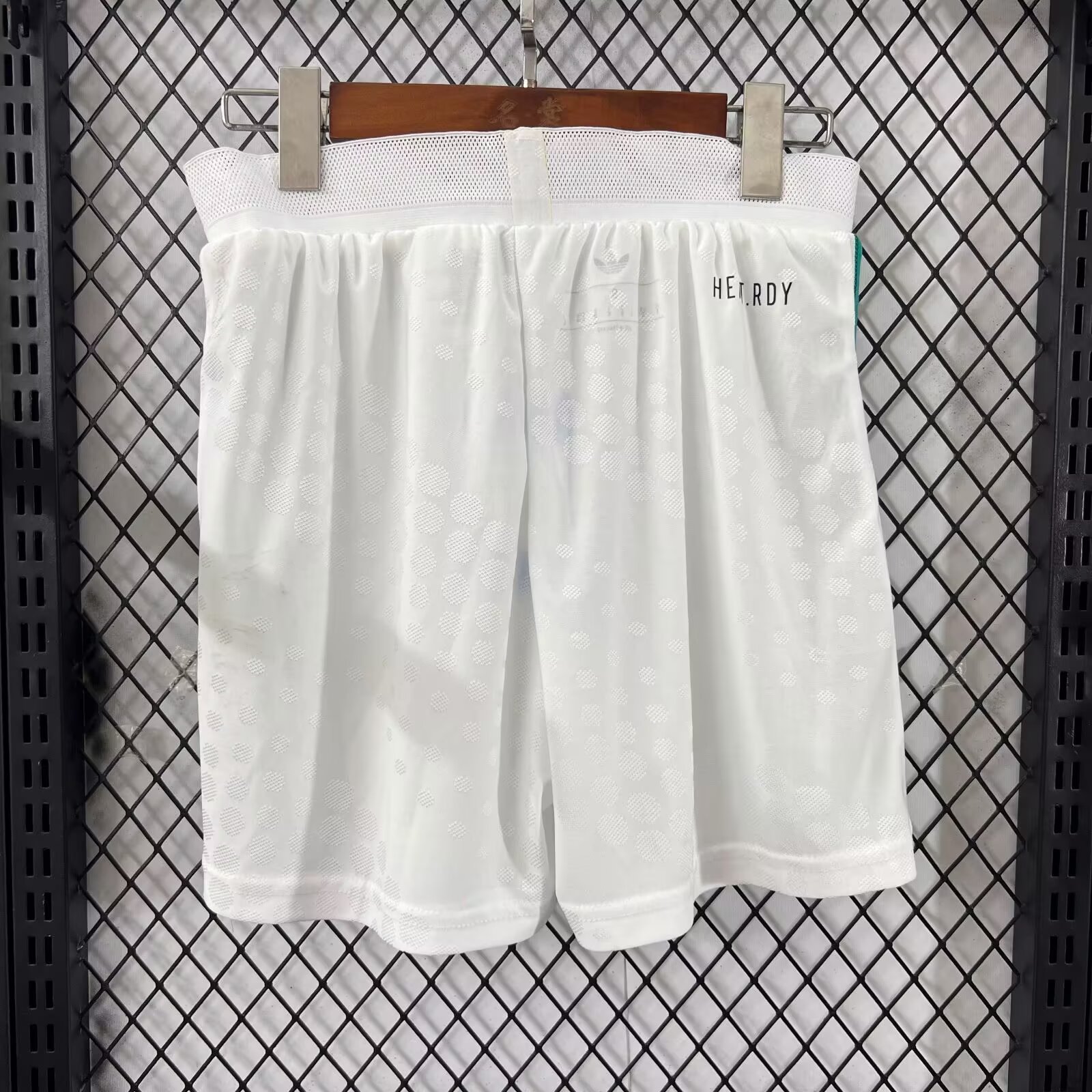 {{product_name}} High Quality Replica Football Jersey