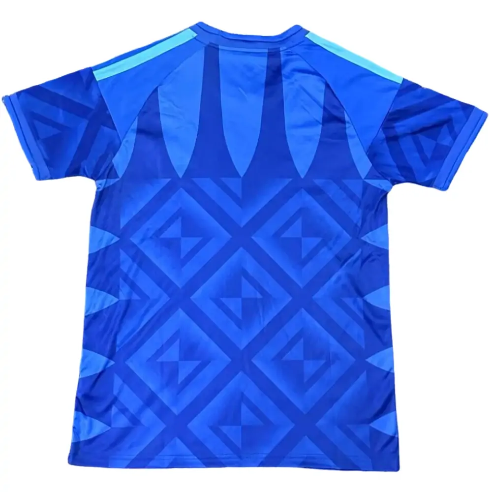 {{product_name}} High Quality Replica Football Jersey