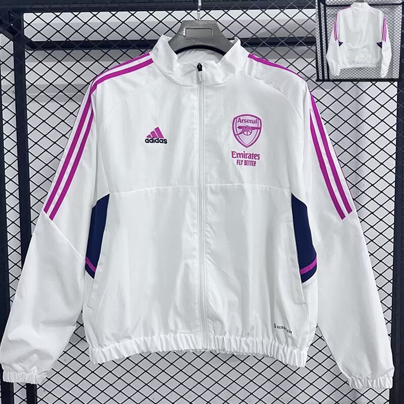 {{product_name}} High Quality Replica Football Jersey