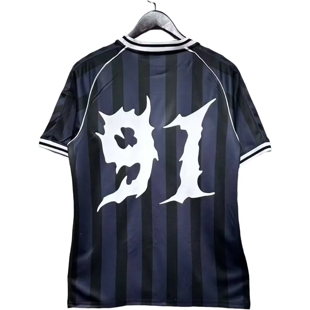 {{product_name}} High Quality Replica Football Jersey