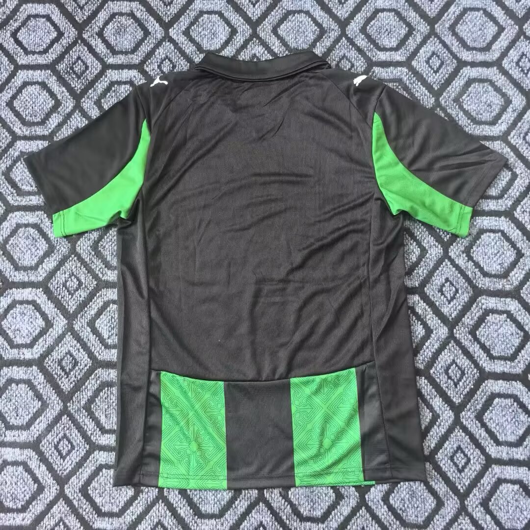 {{product_name}} High Quality Replica Football Jersey