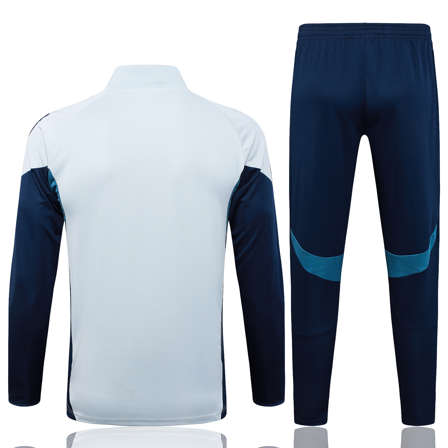{{product_name}} High Quality Replica Football Jersey