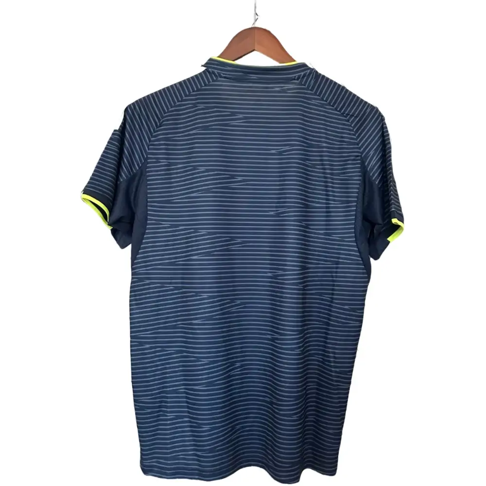 {{product_name}} High Quality Replica Football Jersey
