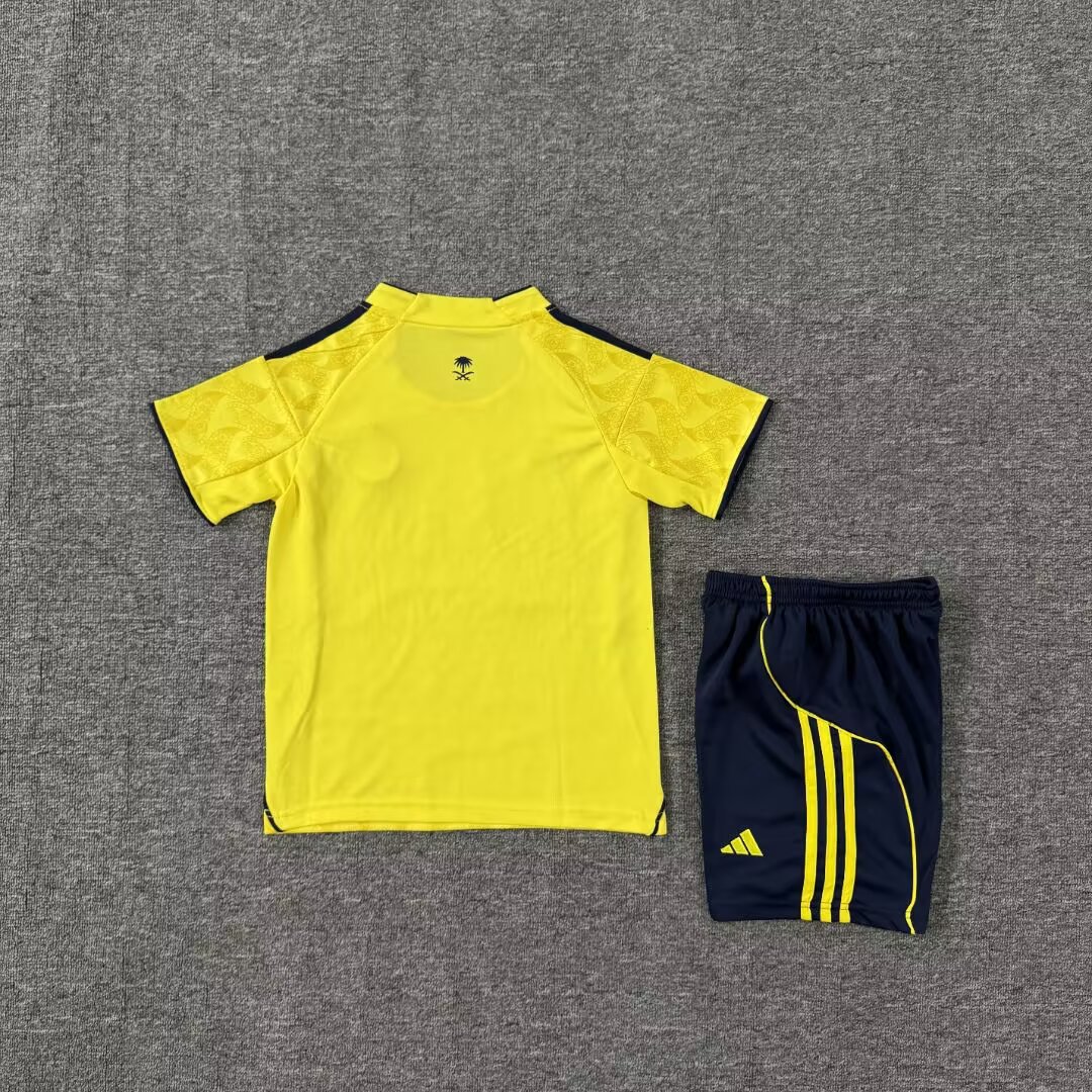 {{product_name}} High Quality Replica Football Jersey