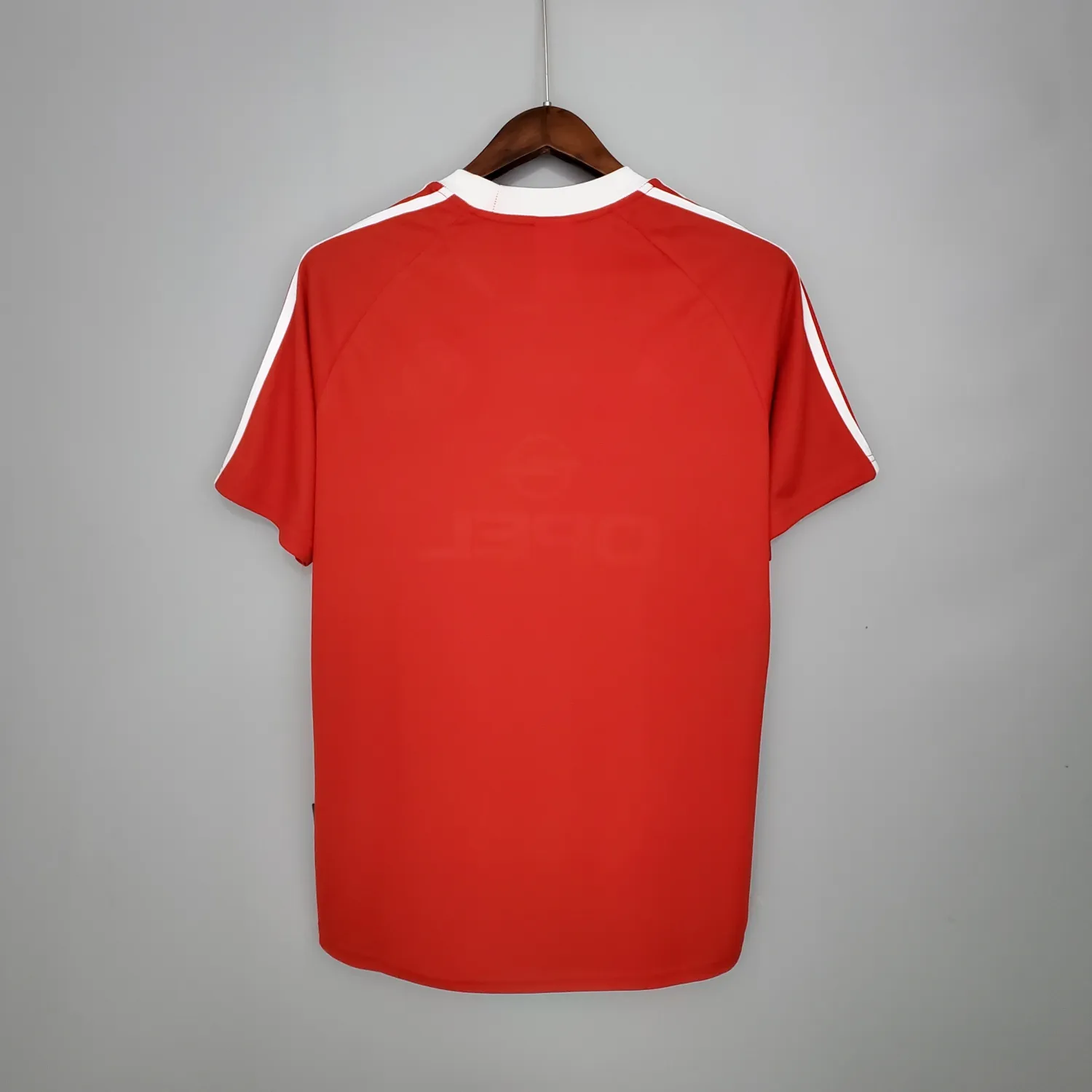{{product_name}} High Quality Replica Football Jersey