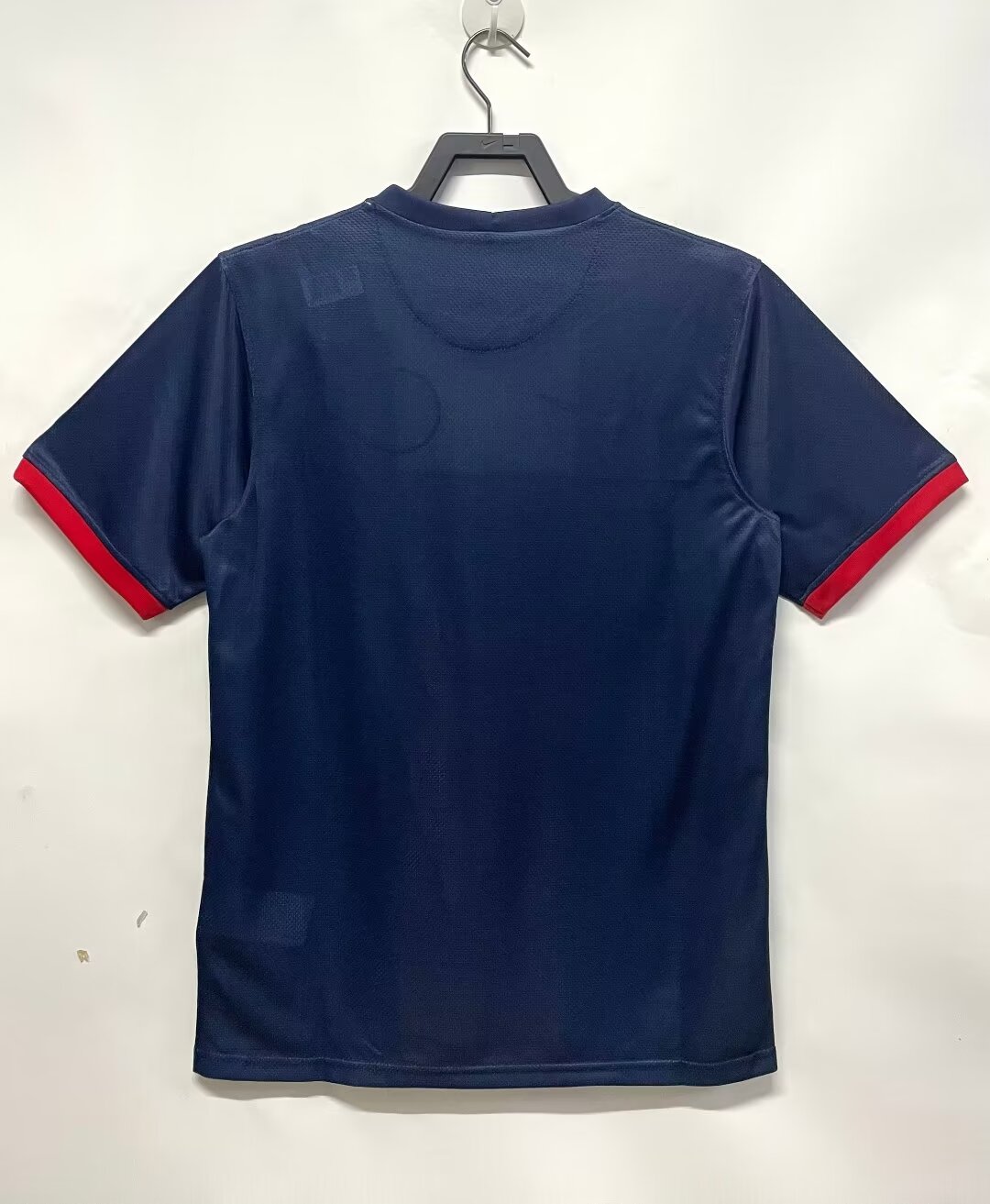 {{product_name}} High Quality Replica Football Jersey