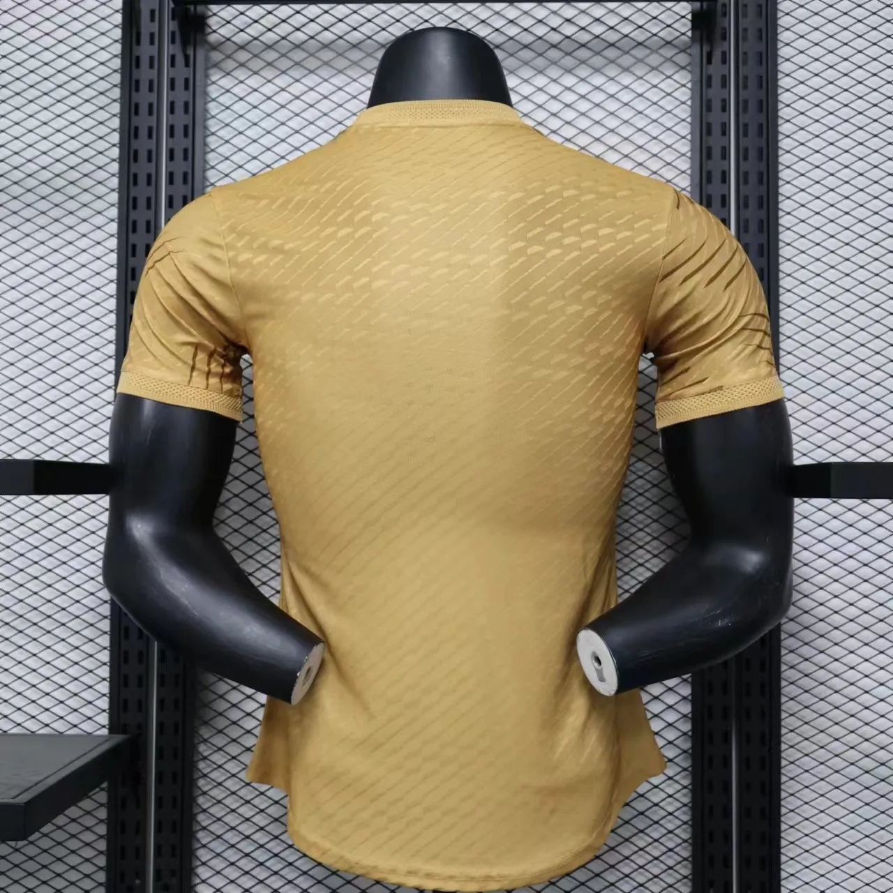 {{product_name}} High Quality Replica Football Jersey
