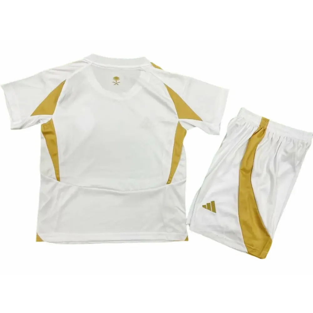 {{product_name}} High Quality Replica Football Jersey