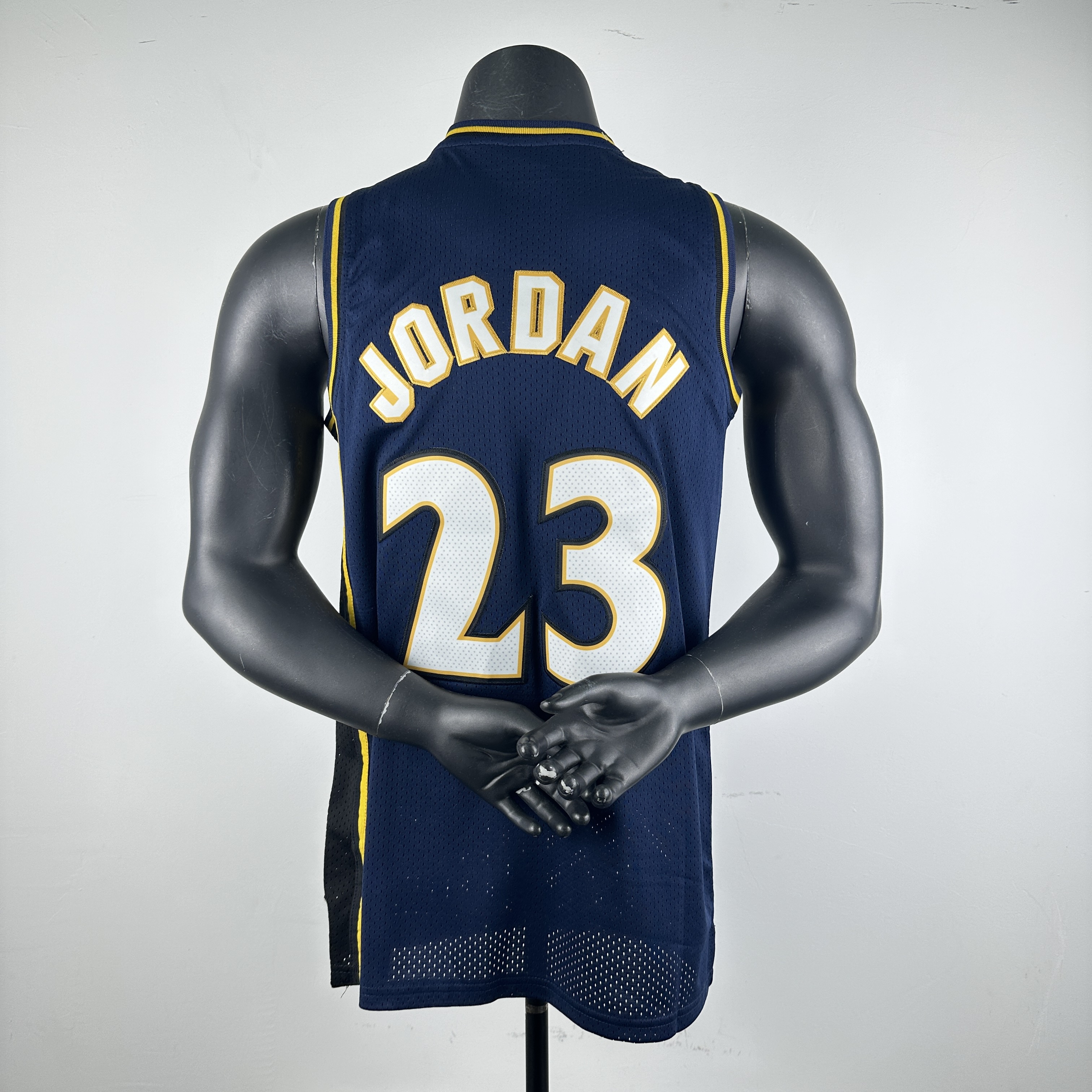 {{product_name}} High Quality Replica Football Jersey