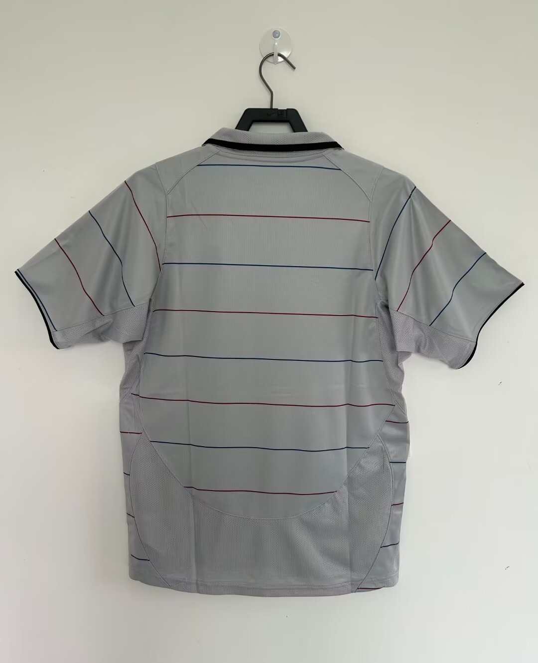 {{product_name}} High Quality Replica Football Jersey