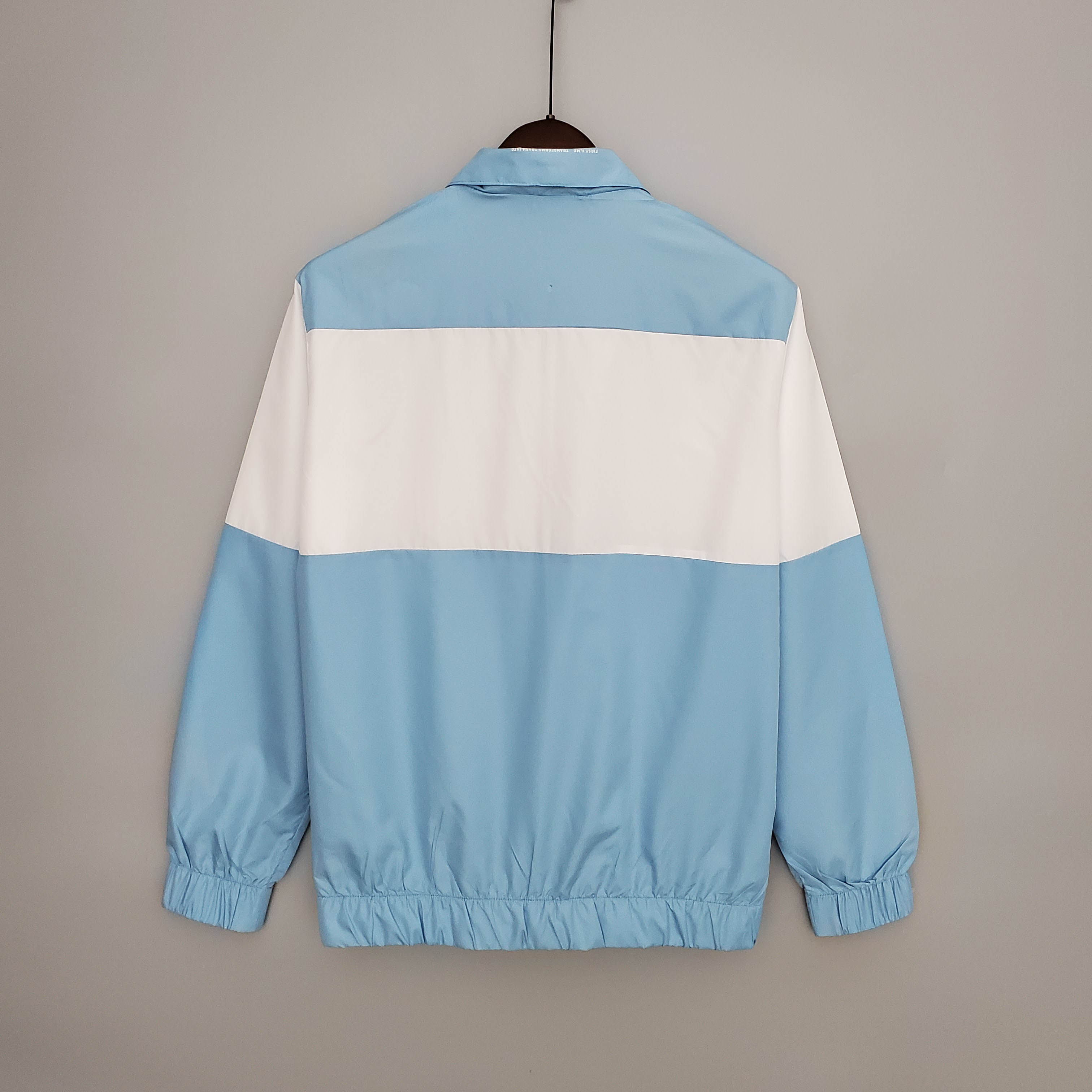 {{product_name}} High Quality Replica Football Jersey