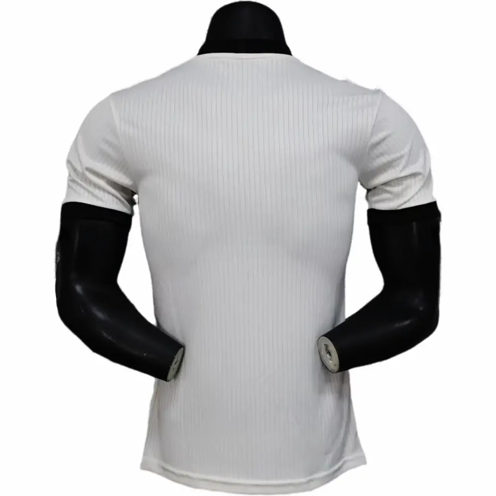 {{product_name}} High Quality Replica Football Jersey