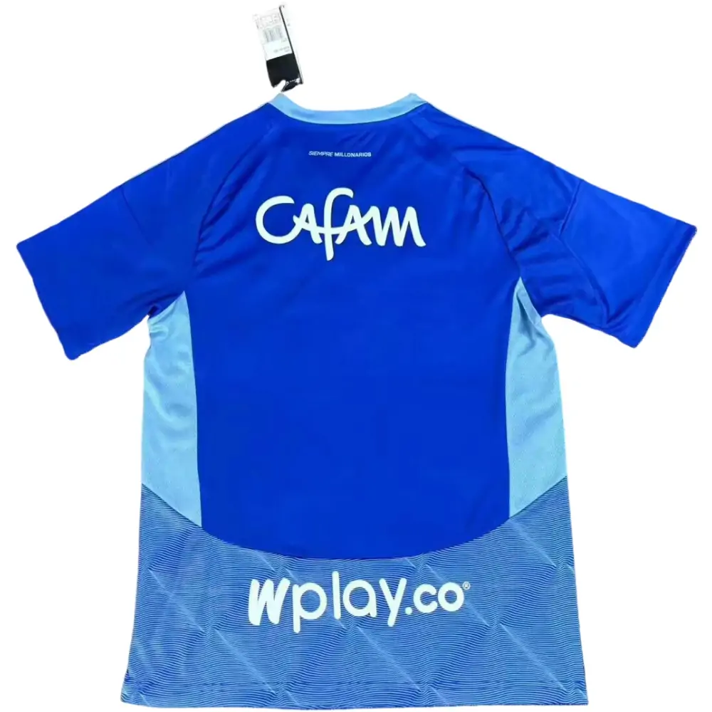 {{product_name}} High Quality Replica Football Jersey