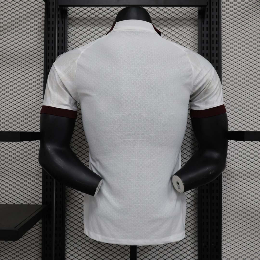 {{product_name}} High Quality Replica Football Jersey