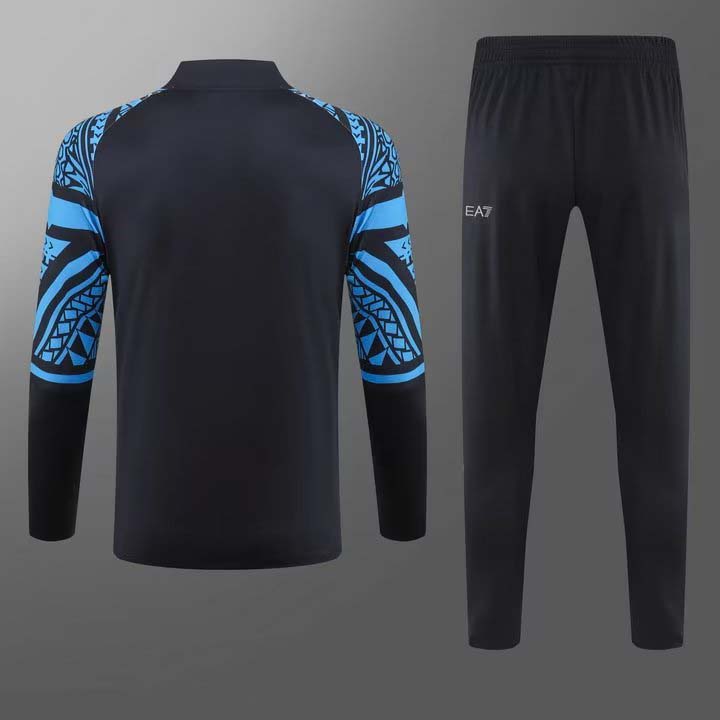 {{product_name}} High Quality Replica Football Jersey