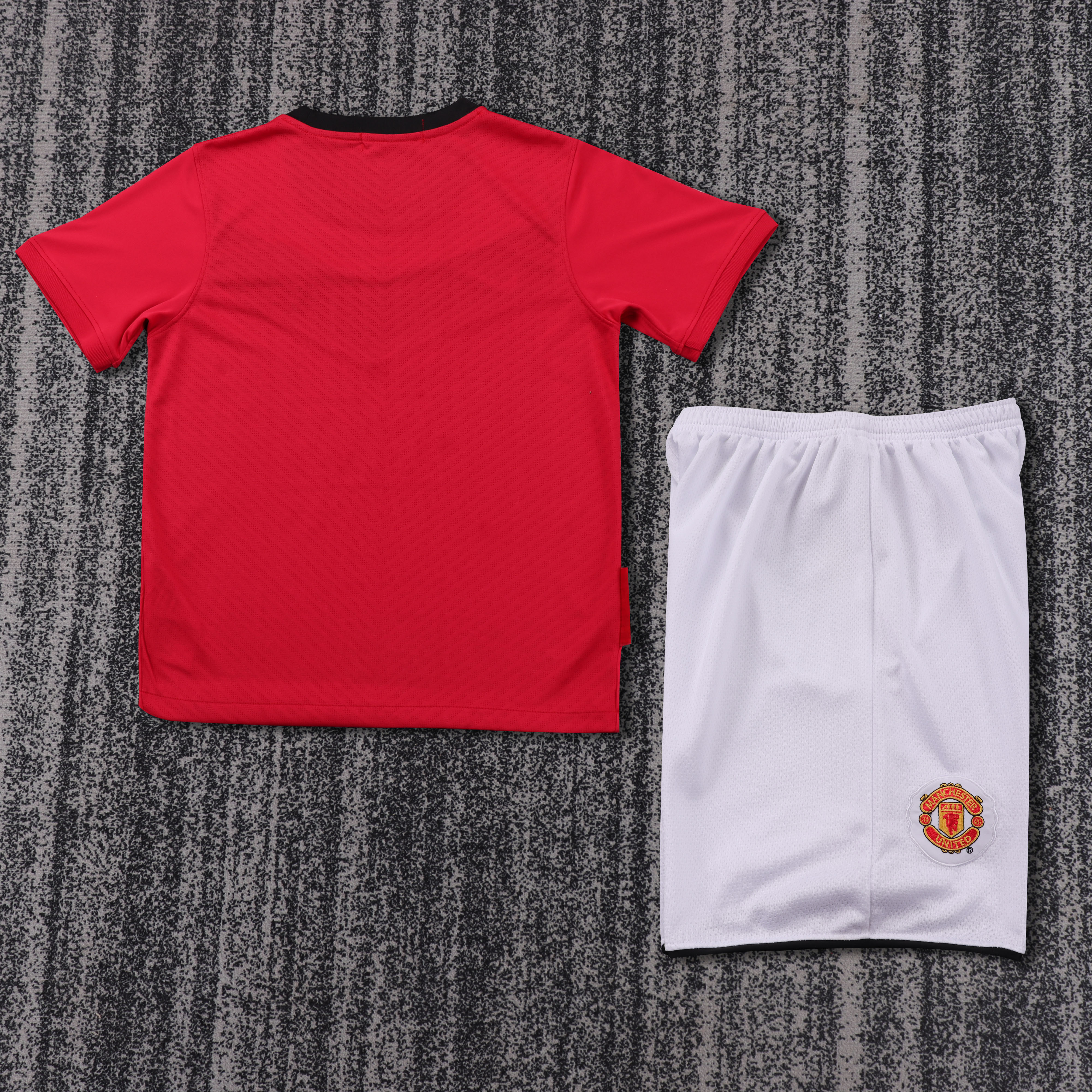 {{product_name}} High Quality Replica Football Jersey