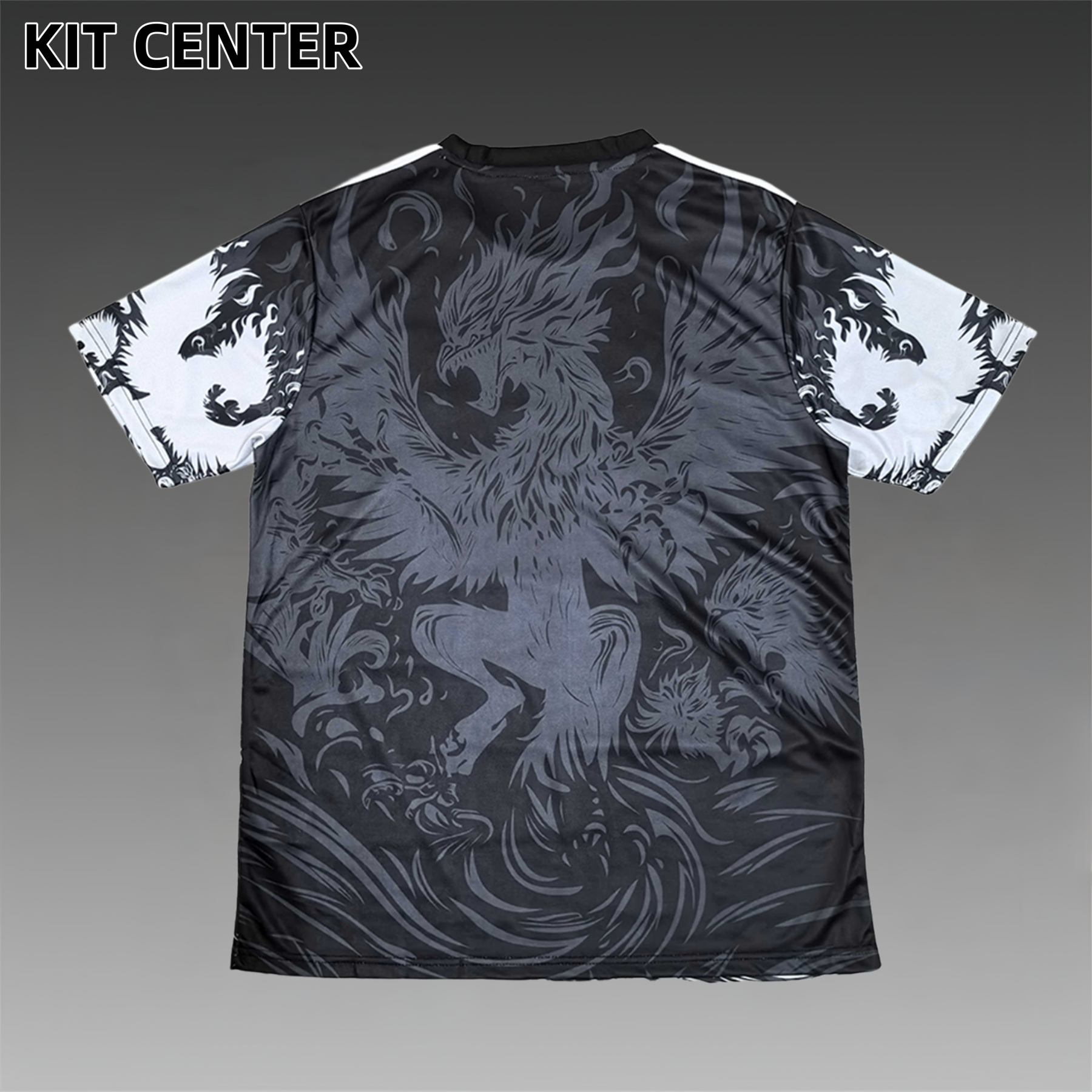 2025/2026 Liverpool Special Edition Football Jersey (Fans)