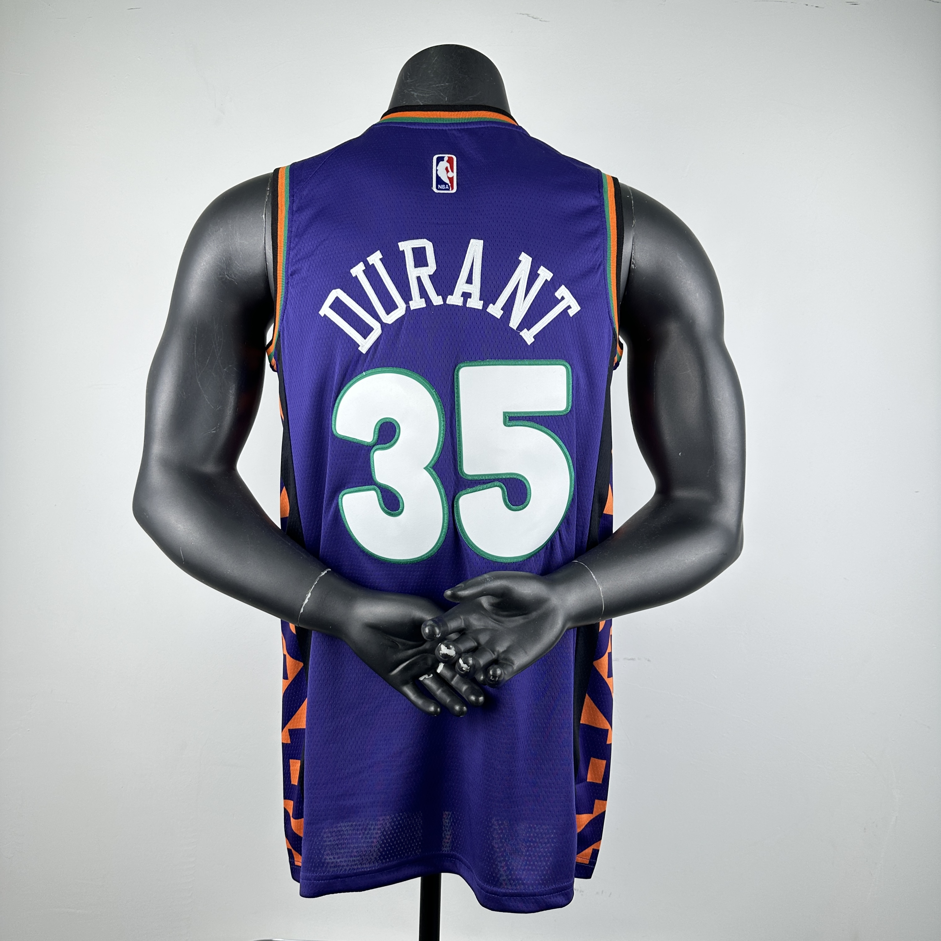 {{product_name}} High Quality Replica Football Jersey