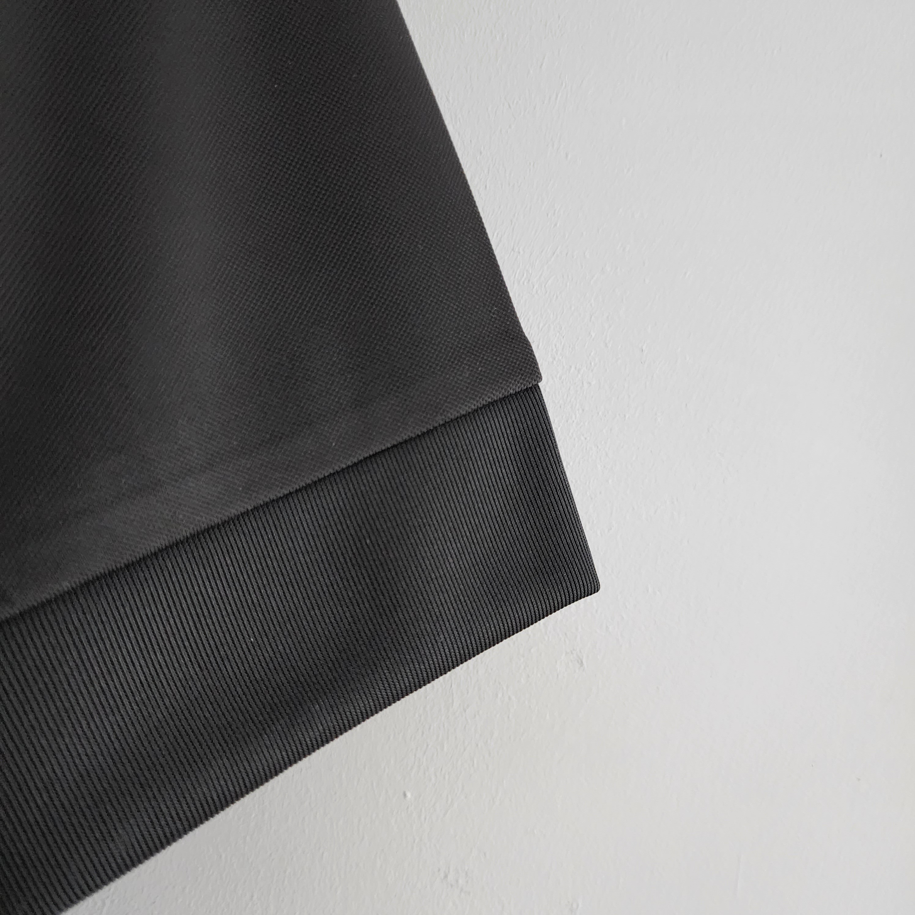 2011/2012 AC Milan Third Away Retro Football Shirt