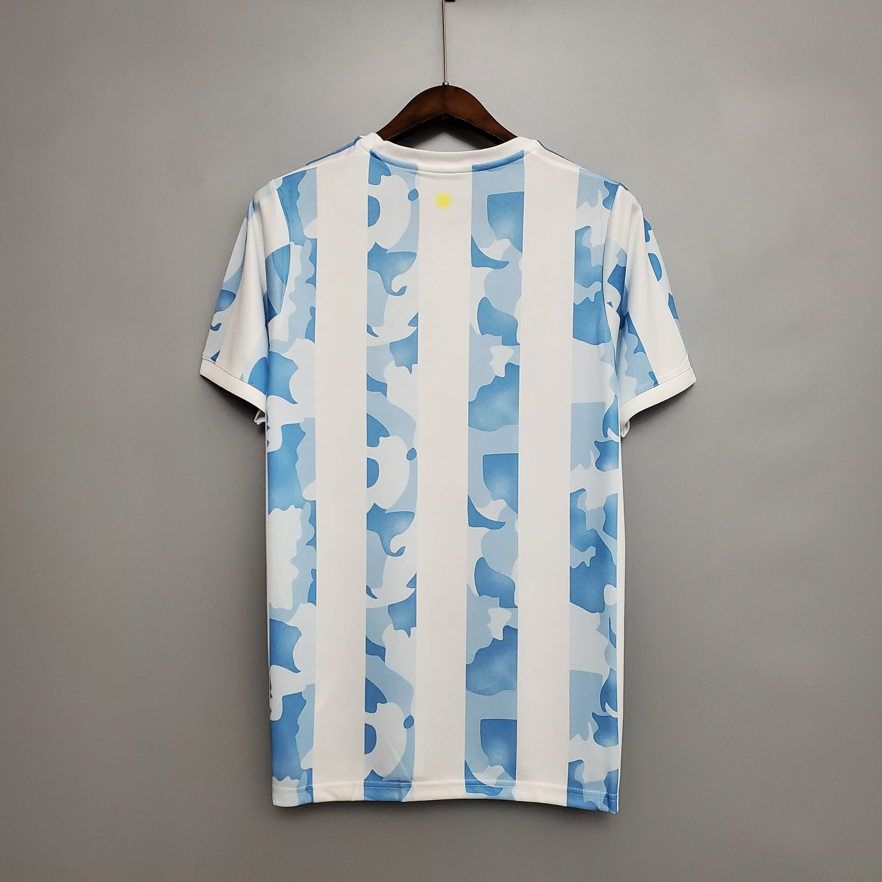 {{product_name}} High Quality Replica Football Jersey